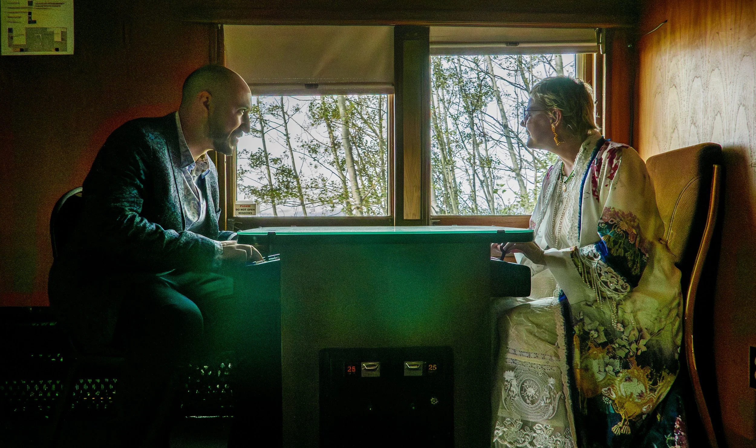 Panasonic DMC-LX100 4480x2520_002489.jpg