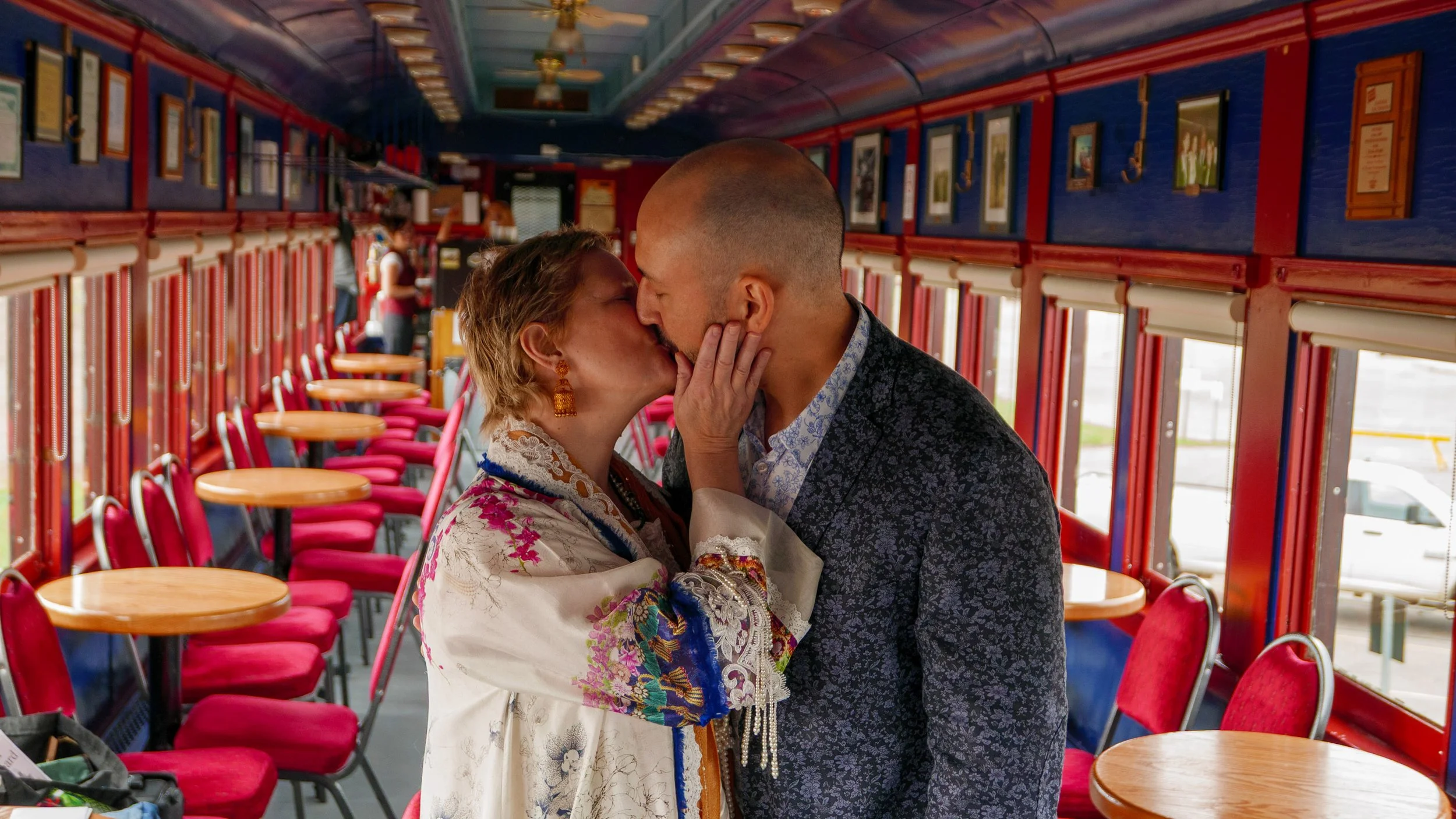 Panasonic DMC-LX100 4480x2520_002517.jpg