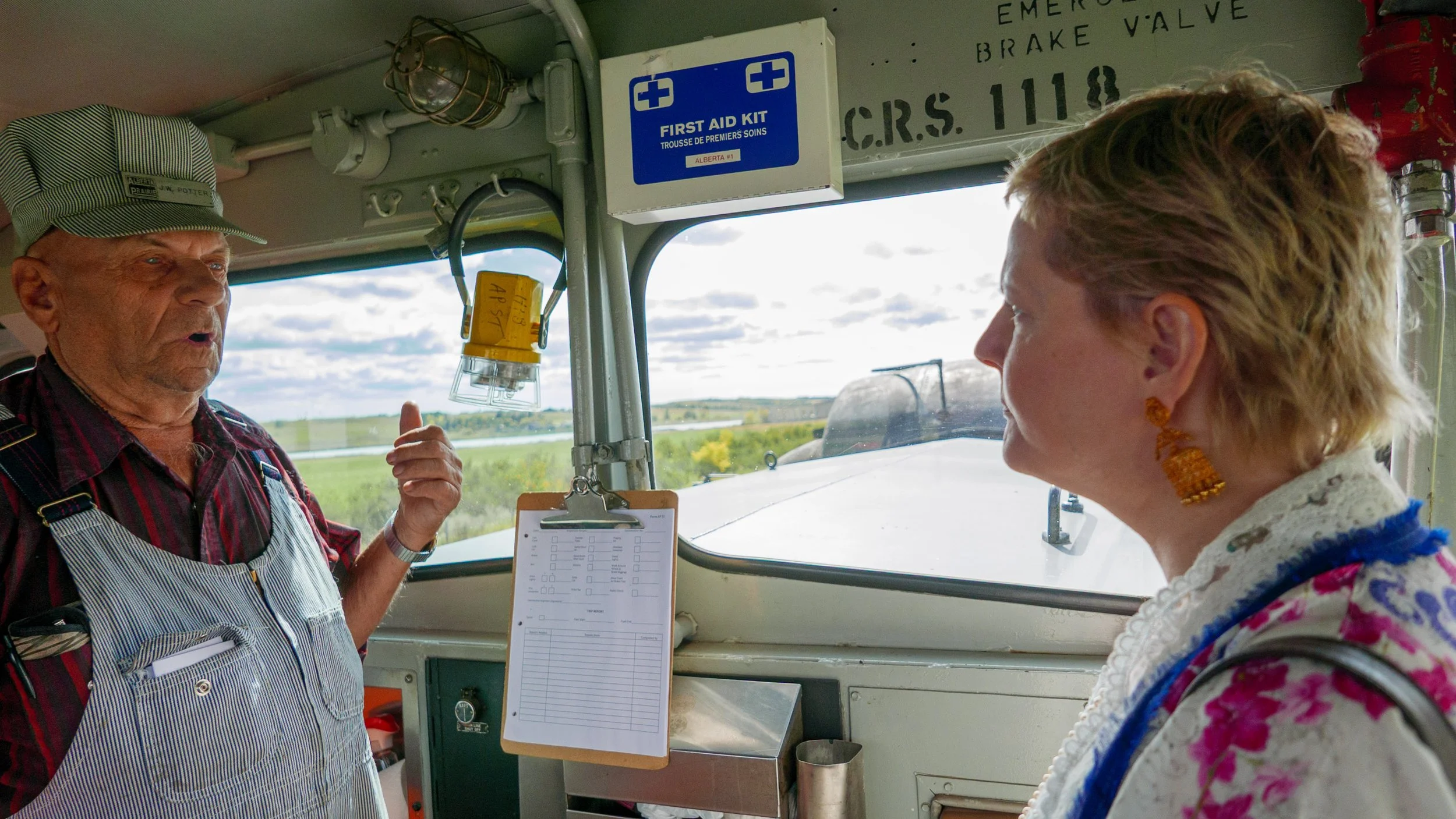 Panasonic DMC-LX100 4480x2520_002521.jpg