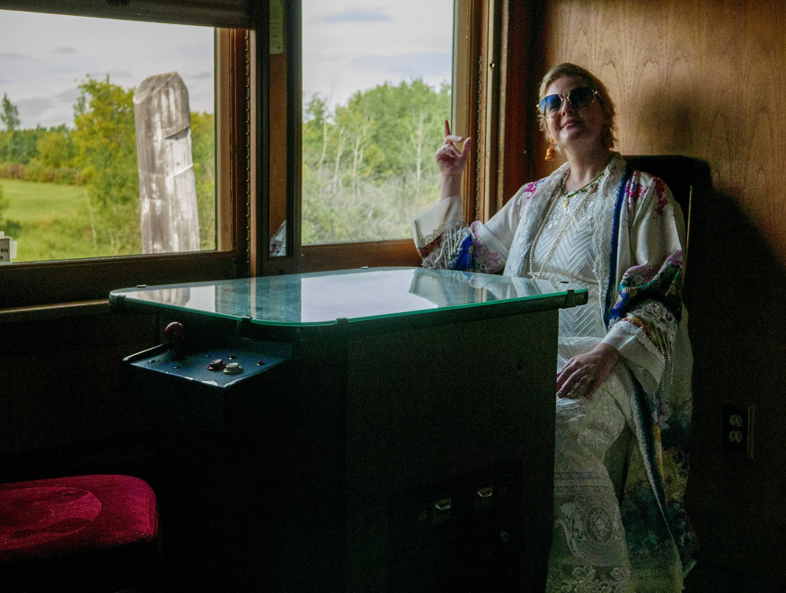 Panasonic DMC-LX100 4480x2520_002495.jpg