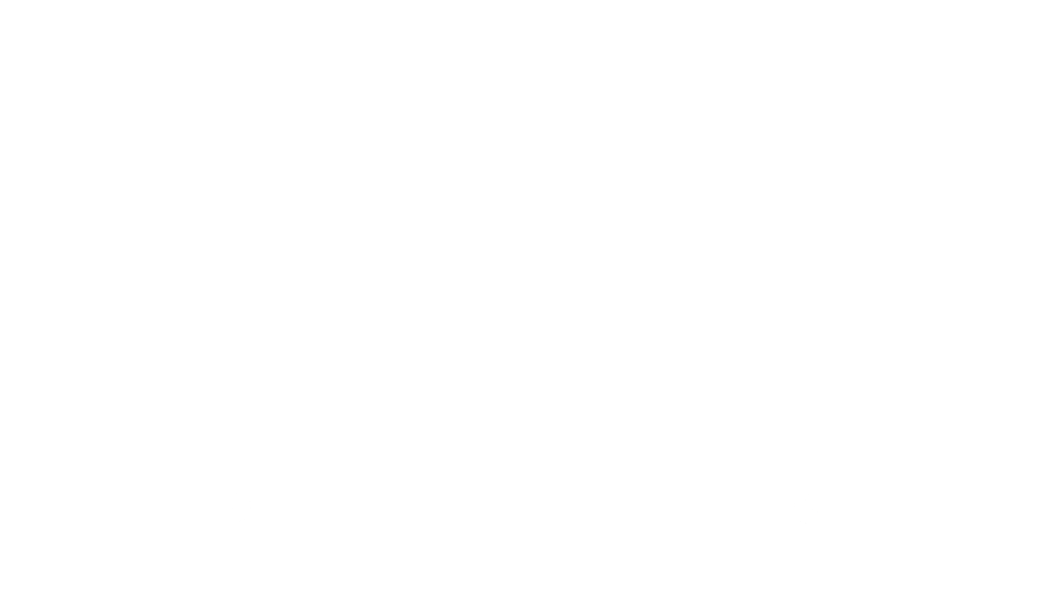 SHIPTON HALL