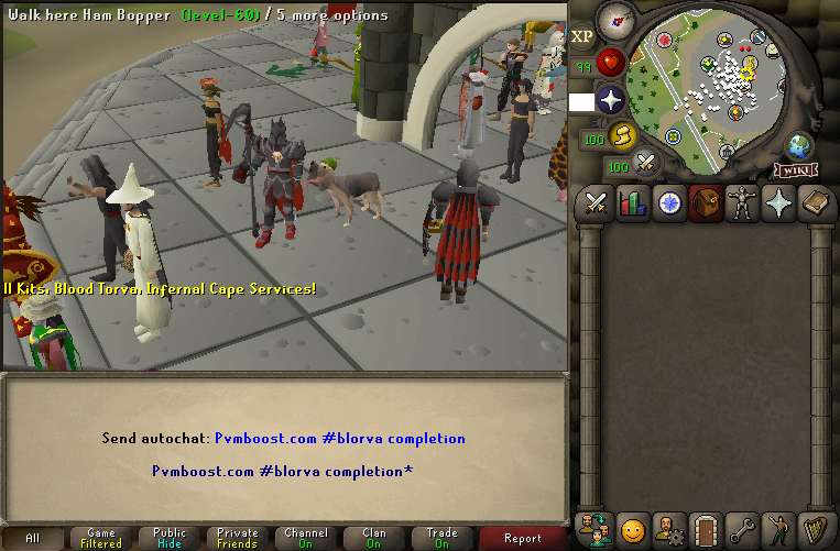 6.png