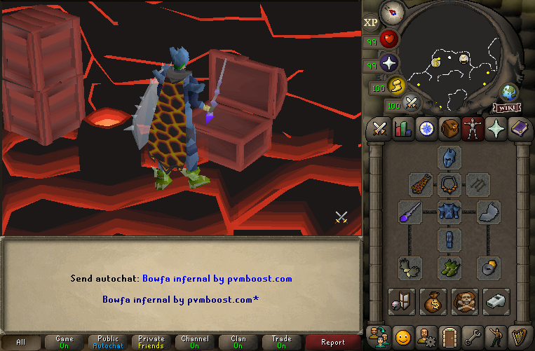 11.png