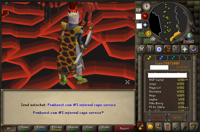 12.png