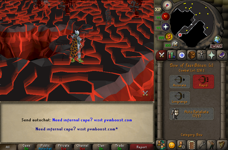 18.png