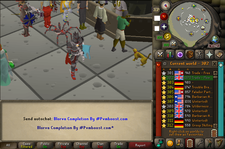 2.png