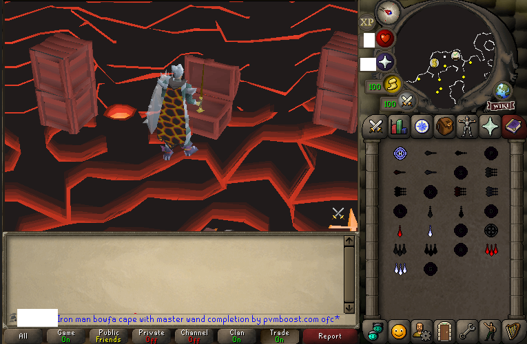 13.png
