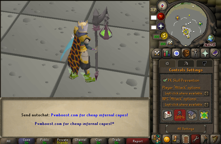 14.png
