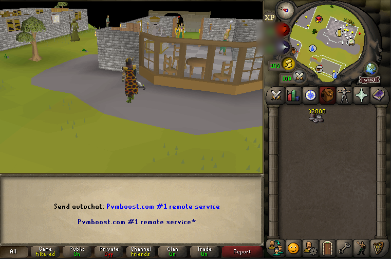 19.png