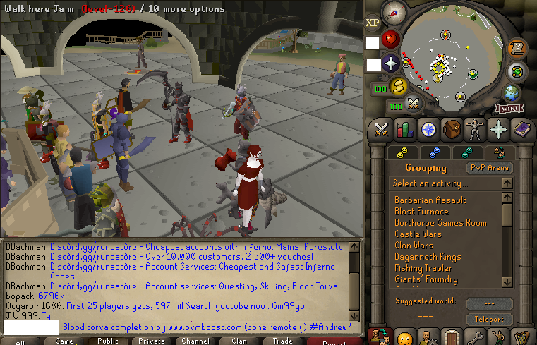 4.png