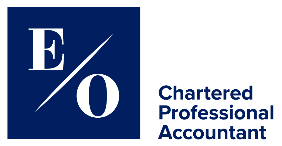 EO Chartered Professional Accountant