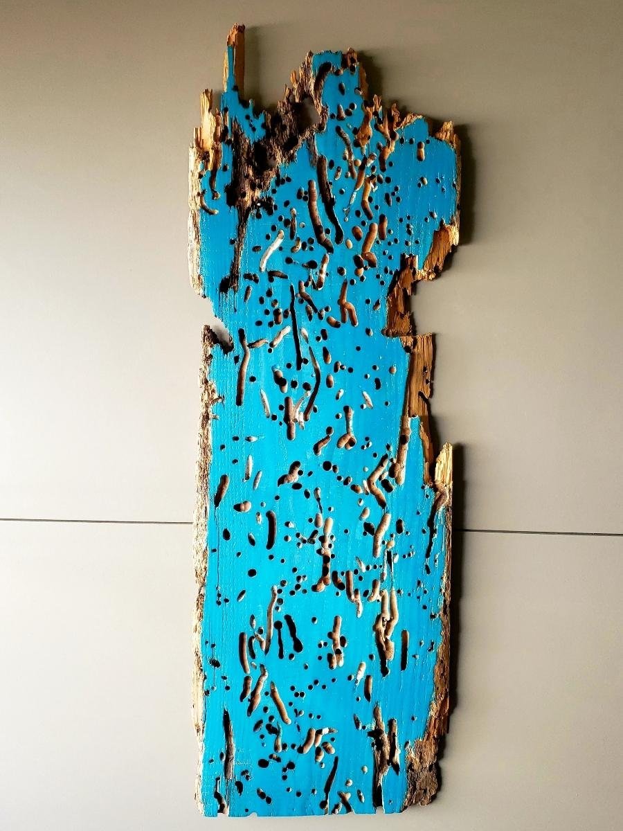 https://i.etsystatic.com/21661488/r/il/39d1d8/4874879821/il_fullxfull.4874879821_pje5.jpg