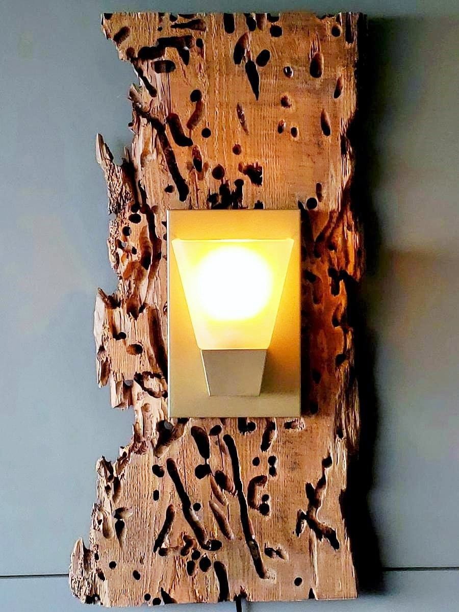 https://i.etsystatic.com/21661488/r/il/3c037b/4826514120/il_fullxfull.4826514120_l4vr.jpg