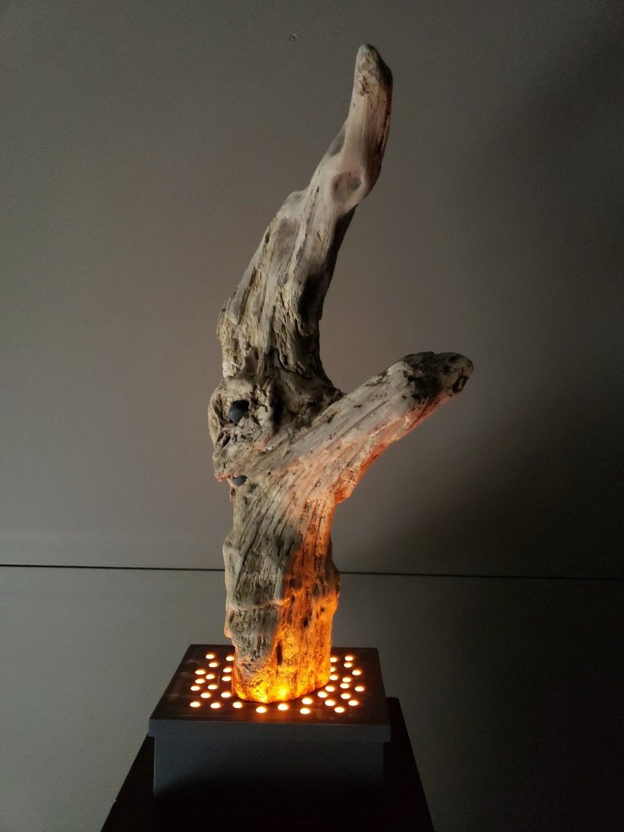 https://i.etsystatic.com/21661488/r/il/caed8b/4855062585/il_fullxfull.4855062585_btv0.jpg