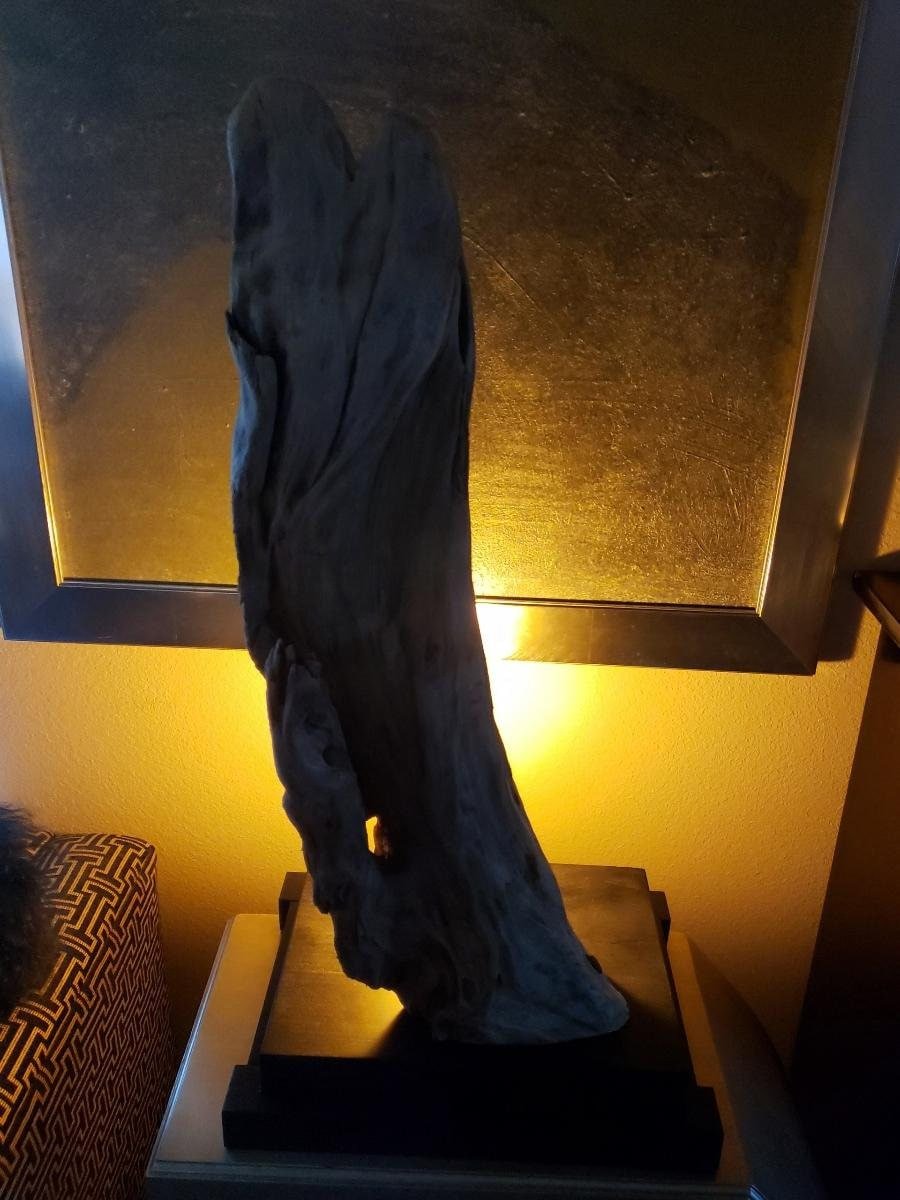 https://i.etsystatic.com/21661488/r/il/95be22/4854987921/il_fullxfull.4854987921_6y2t.jpg