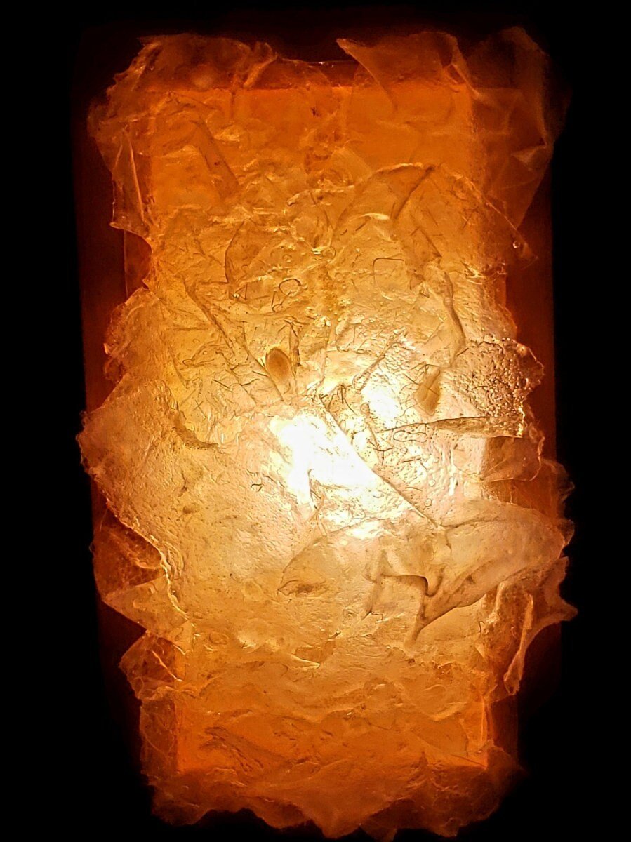 https://i.etsystatic.com/21661488/r/il/595fe4/4854203949/il_fullxfull.4854203949_79i7.jpg