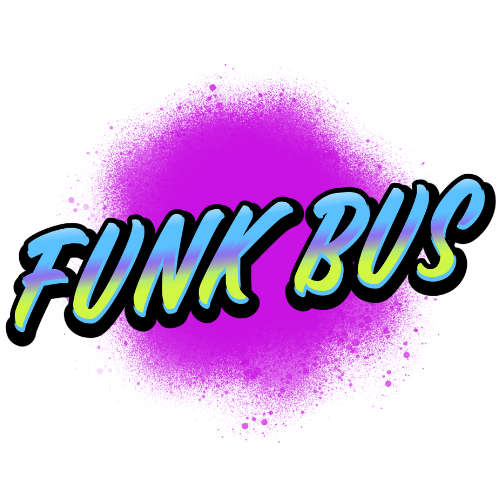 Funk Bus