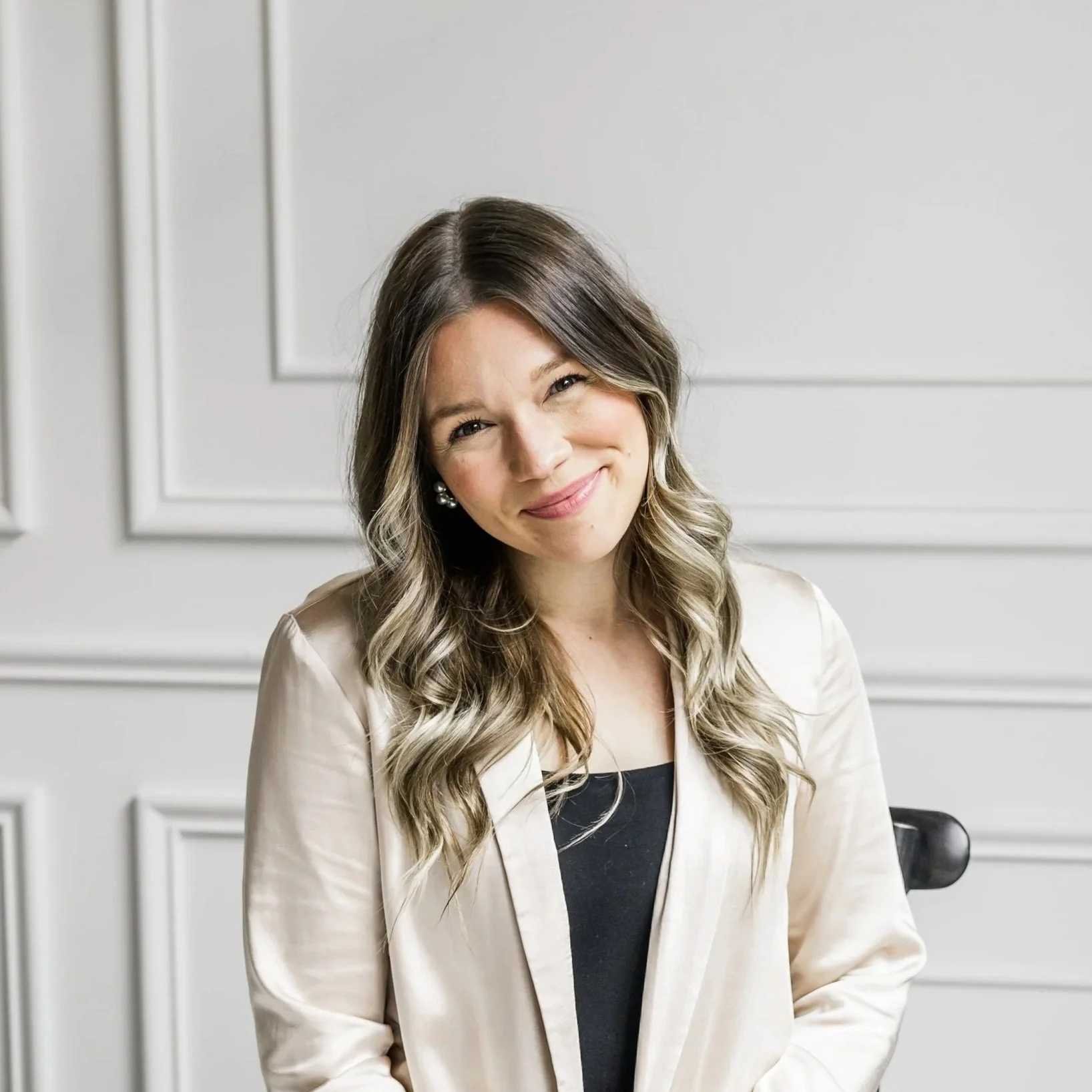 NoellasBranding-160.jpg