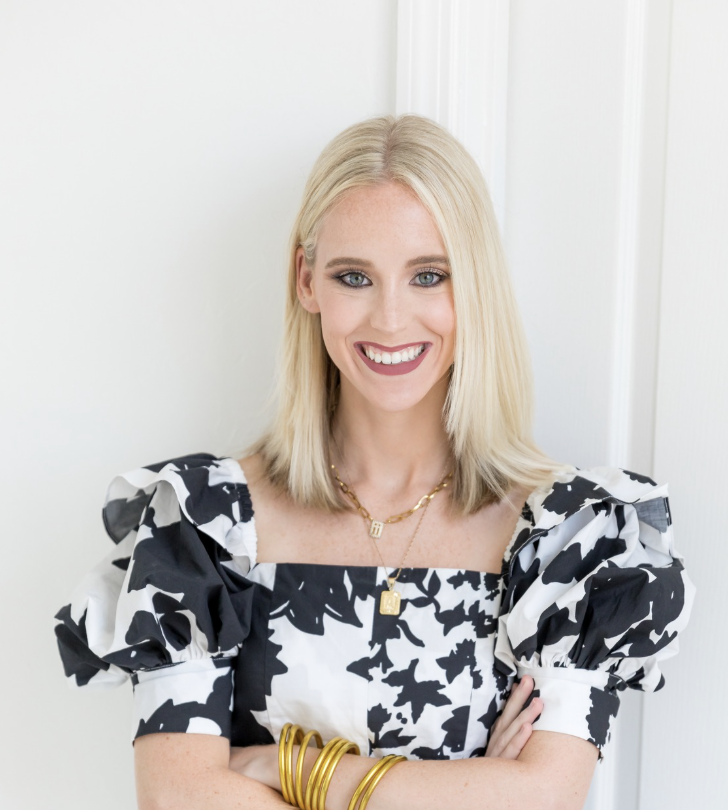 Screenshot 2025-10-13 at 12.06.10 PM.png