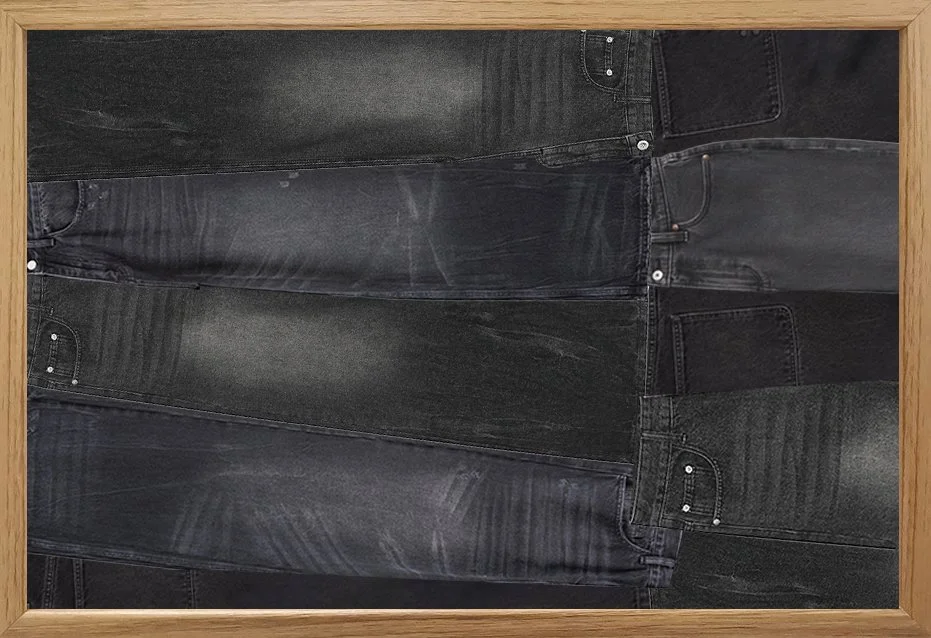 dark denim ex.jpg