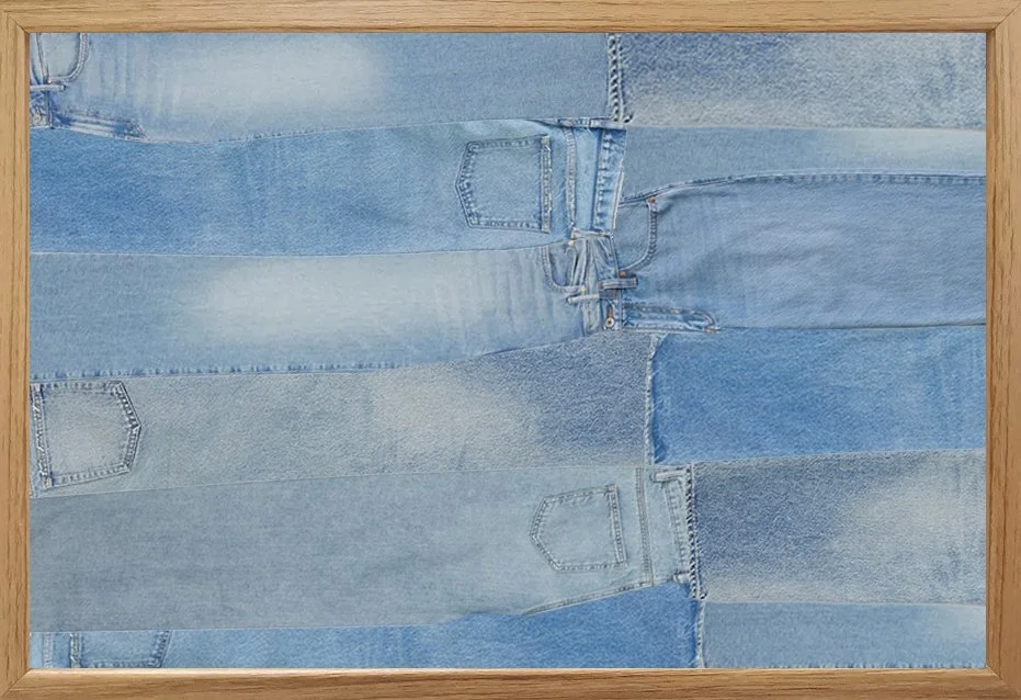 BLUE DENIM.jpg