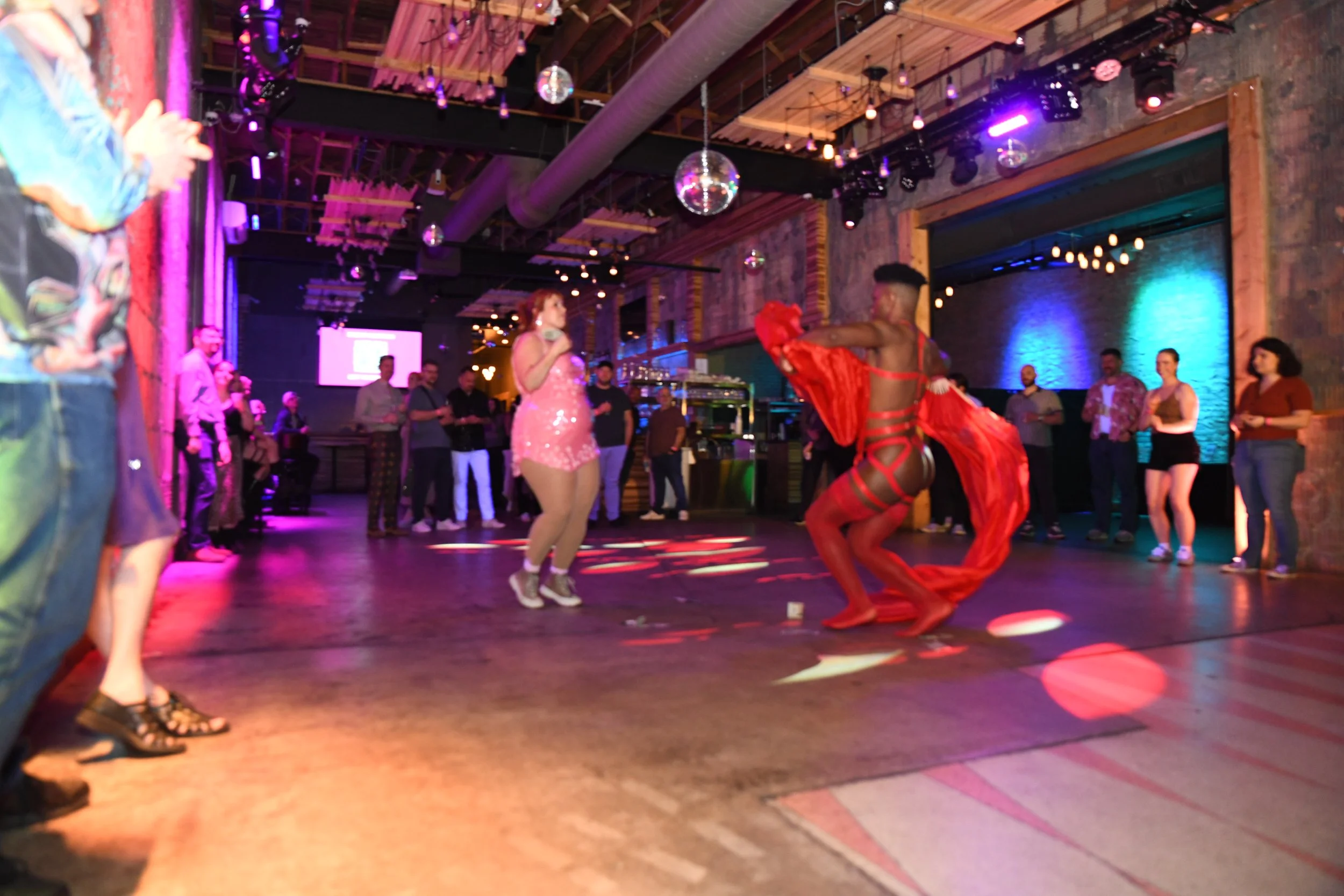 DSC_6670.JPG
