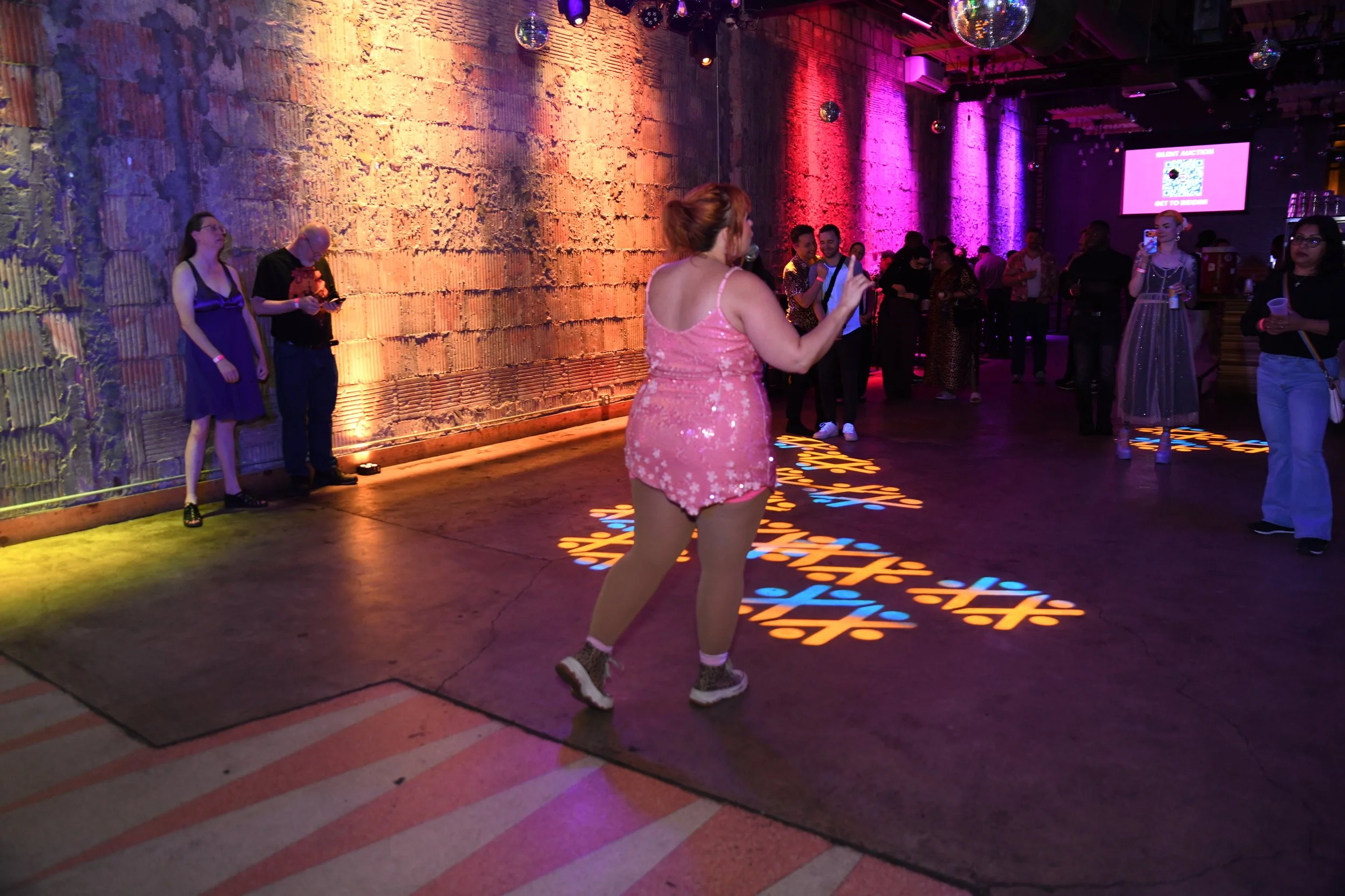 DSC_6787.JPG