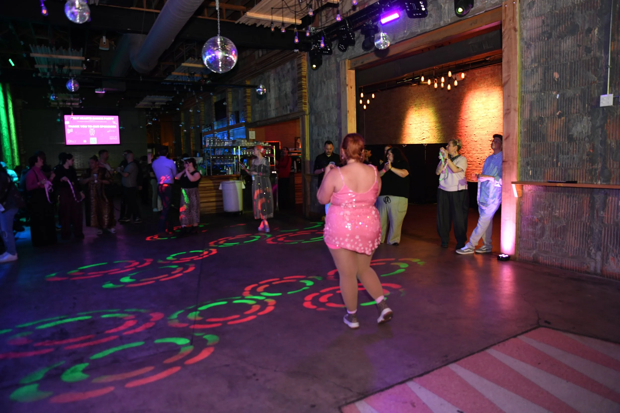 DSC_6796.JPG
