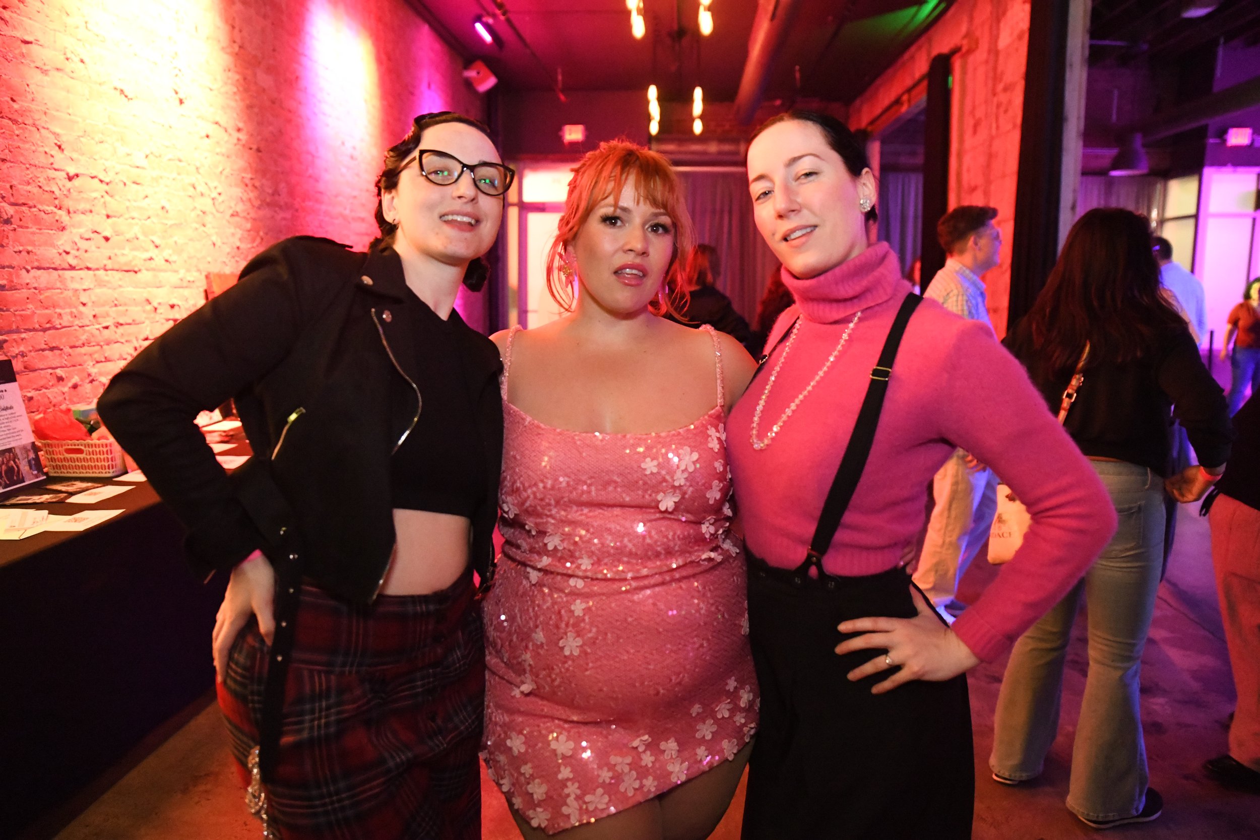 DSC_6859.JPG