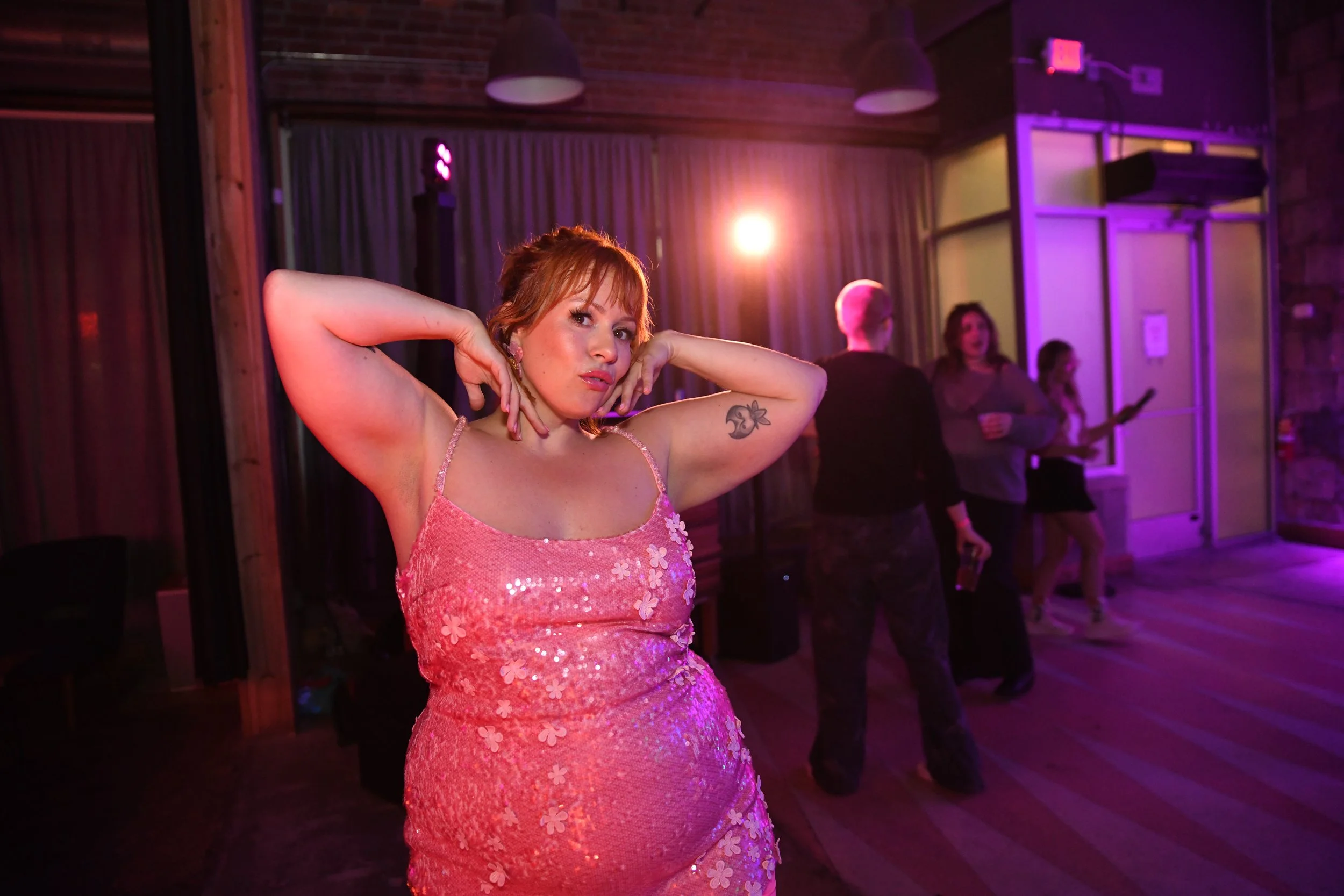 DSC_6767.JPG