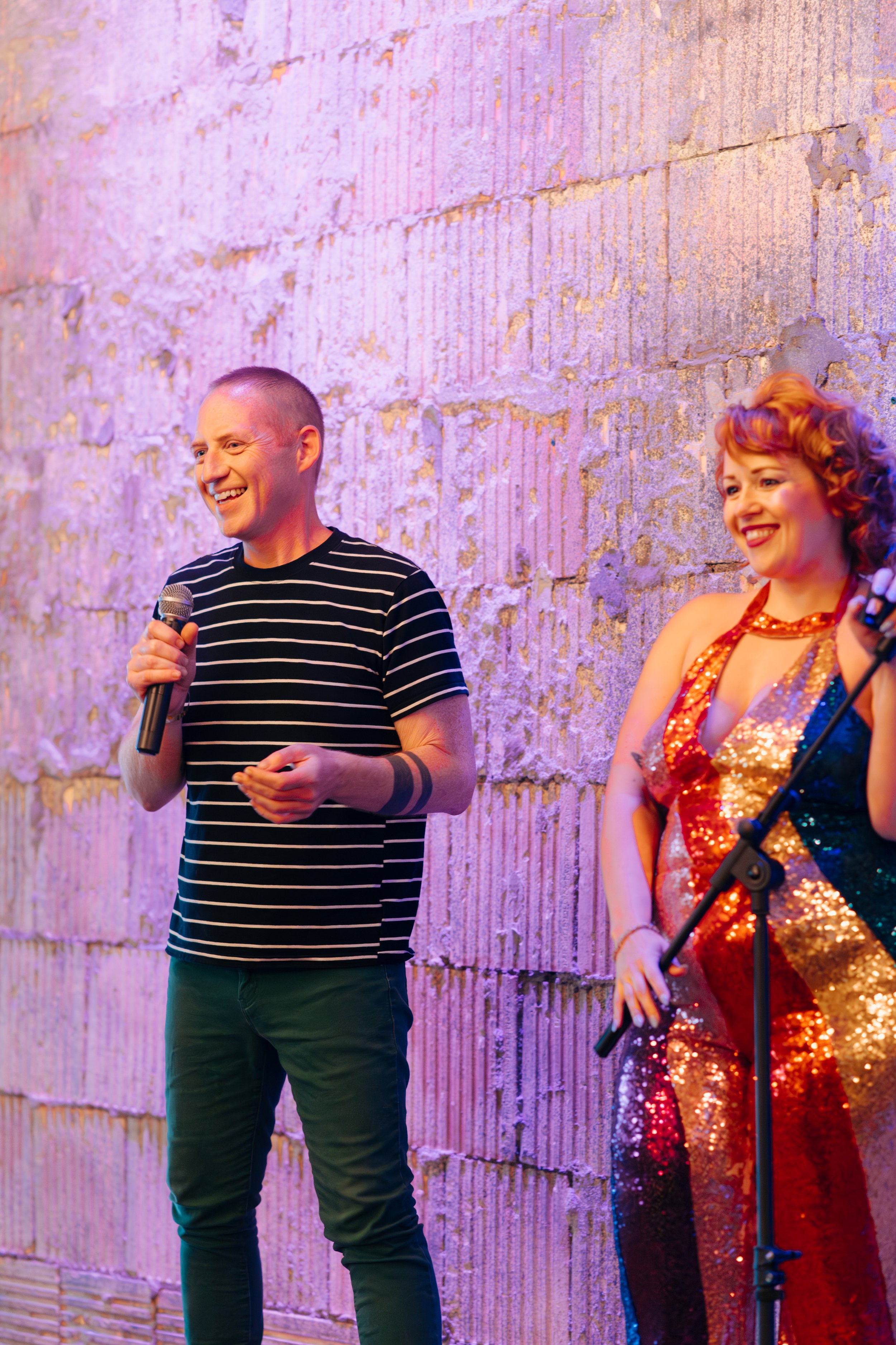 2025.Pride.Gala.0008.jpg