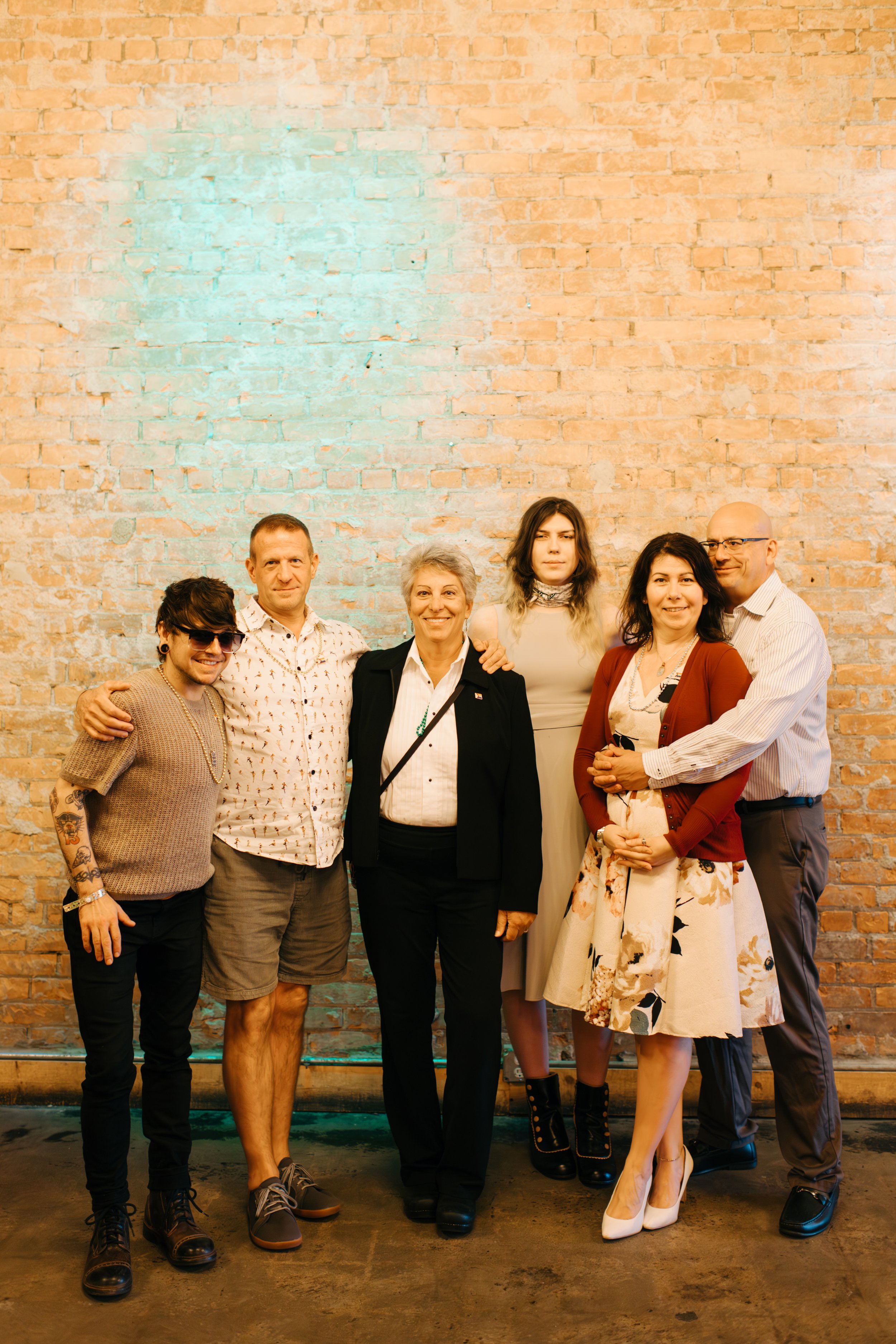 2025.Pride.Gala.0002.jpg