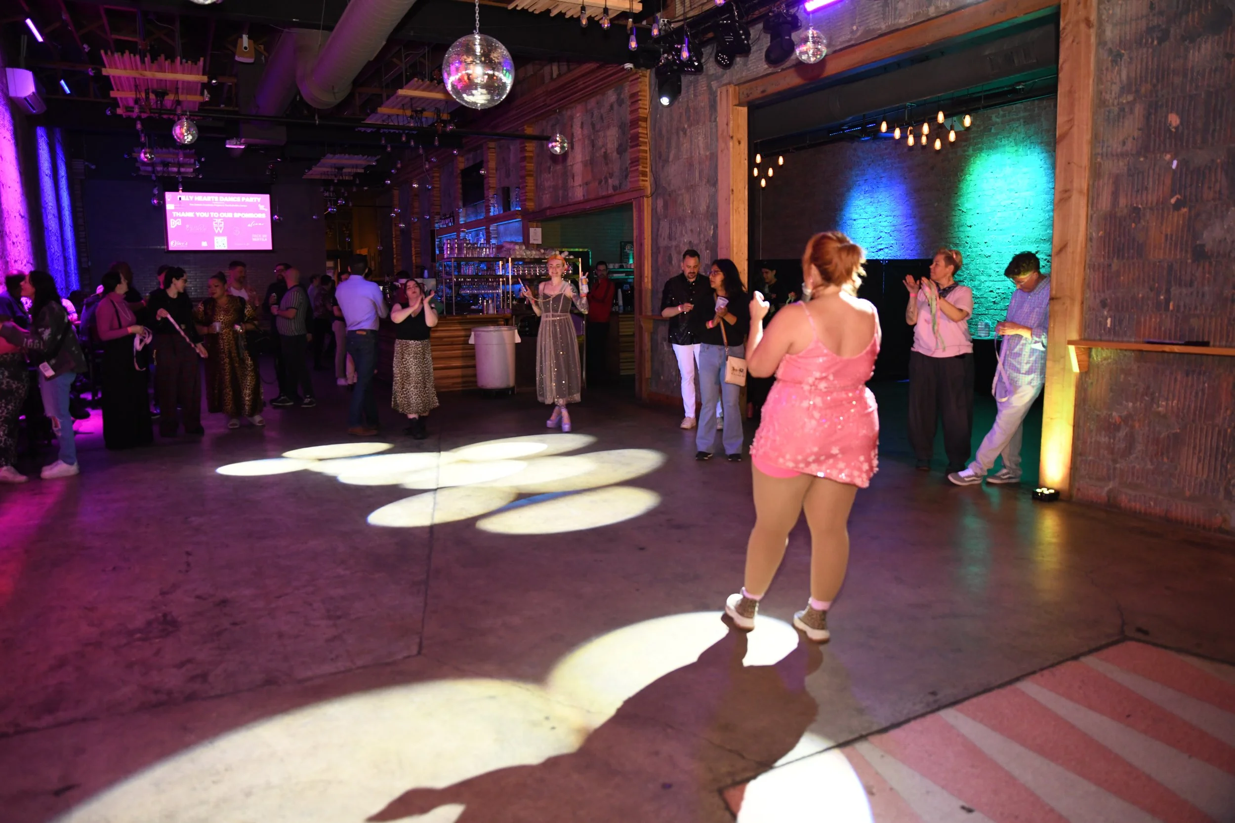 DSC_6794.JPG