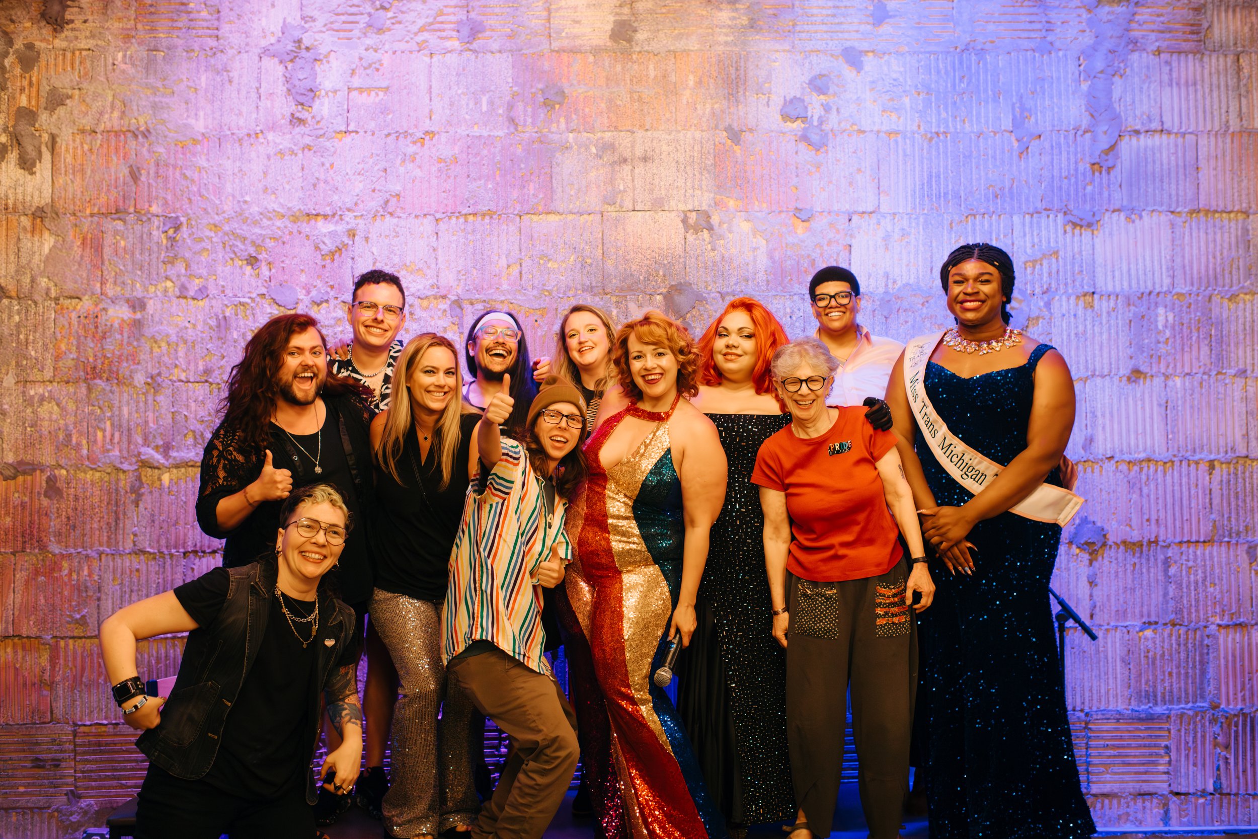 2025.Pride.Gala.0038.jpg