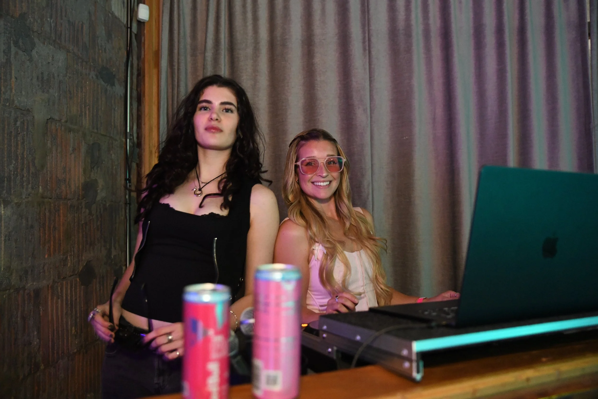 DSC_6564.JPG