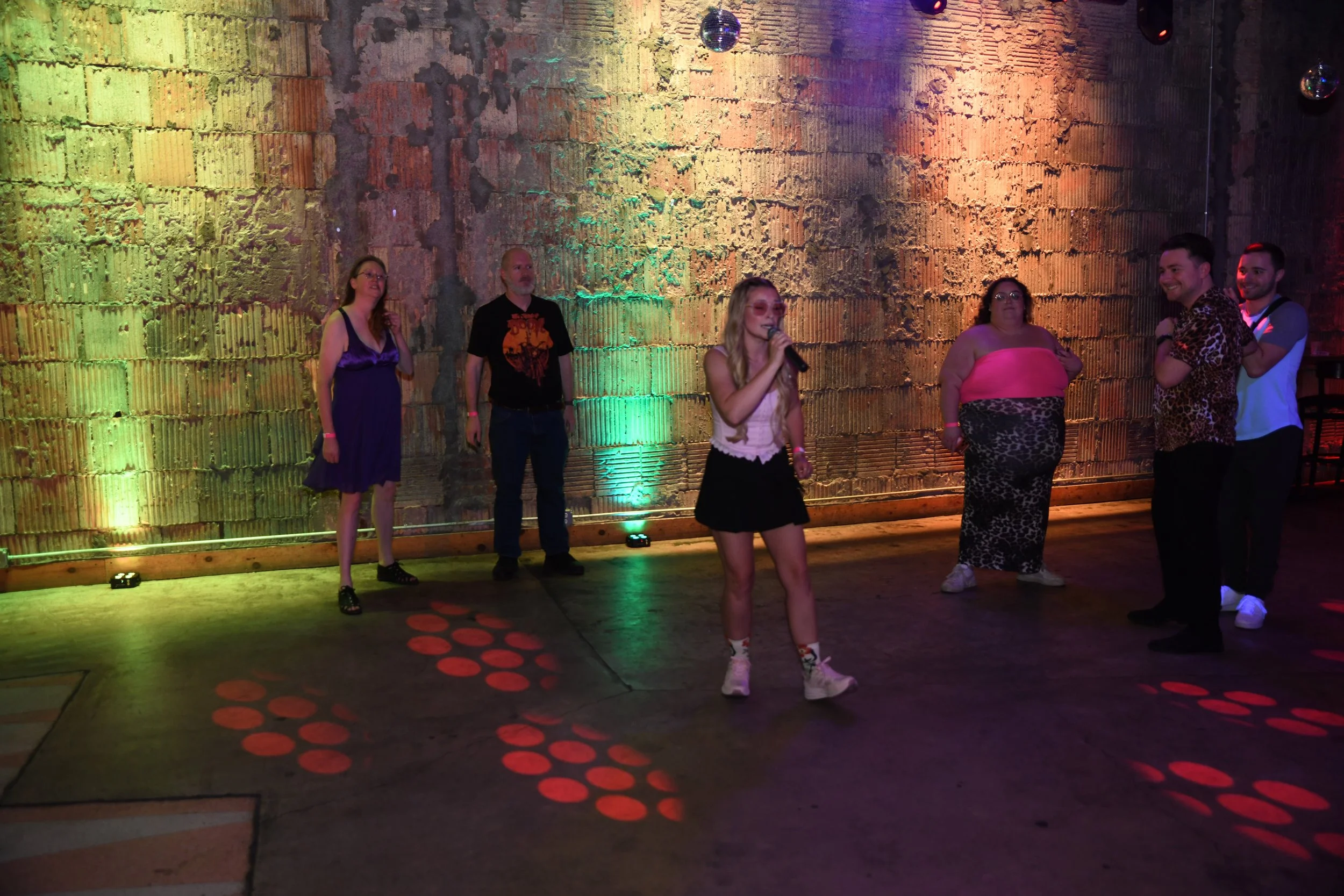 DSC_6771.JPG