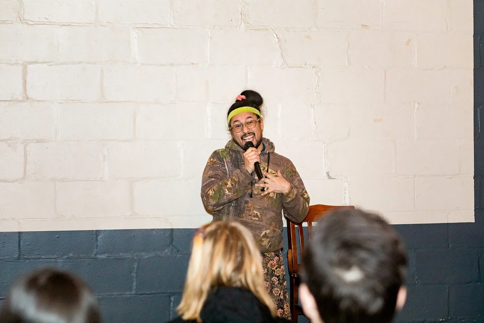 FifthAnnualGalentinesComedyGala+Fundraiser4-FirstStep- KatherineK.CaglePhoto-104.jpg