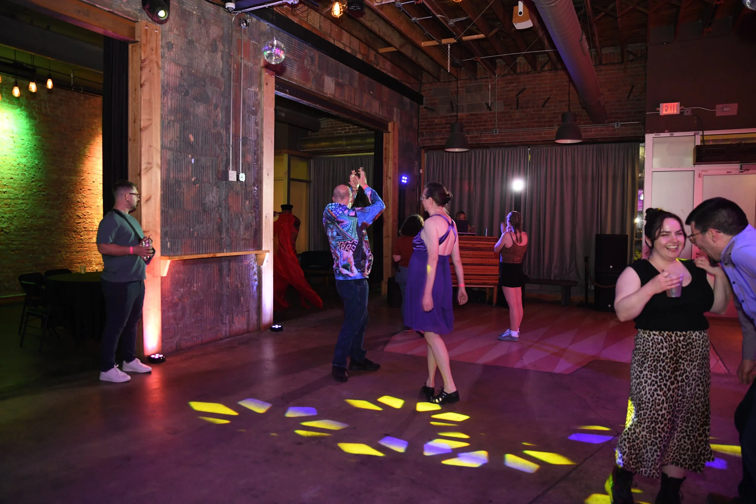 DSC_6644.JPG
