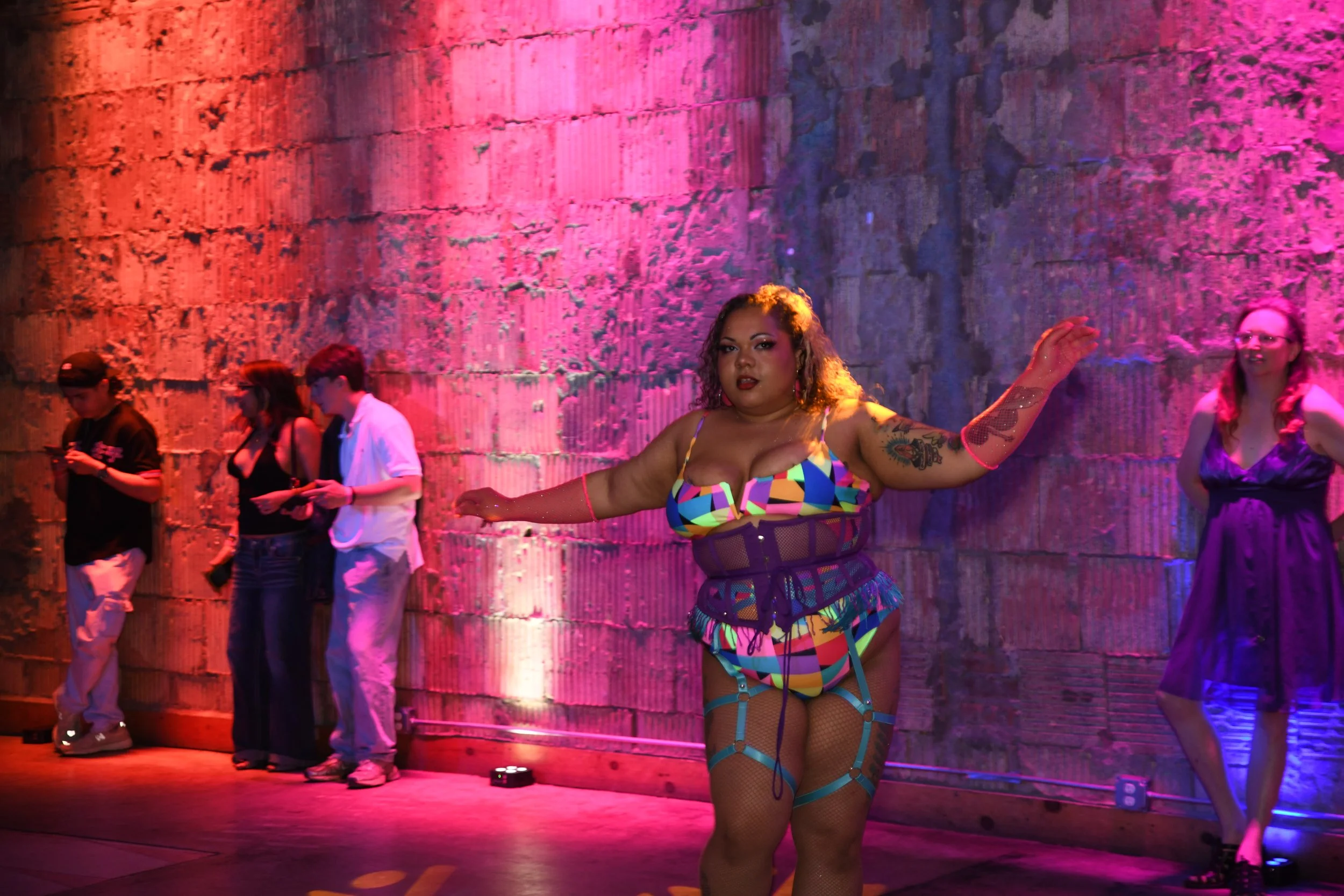 DSC_6710.JPG