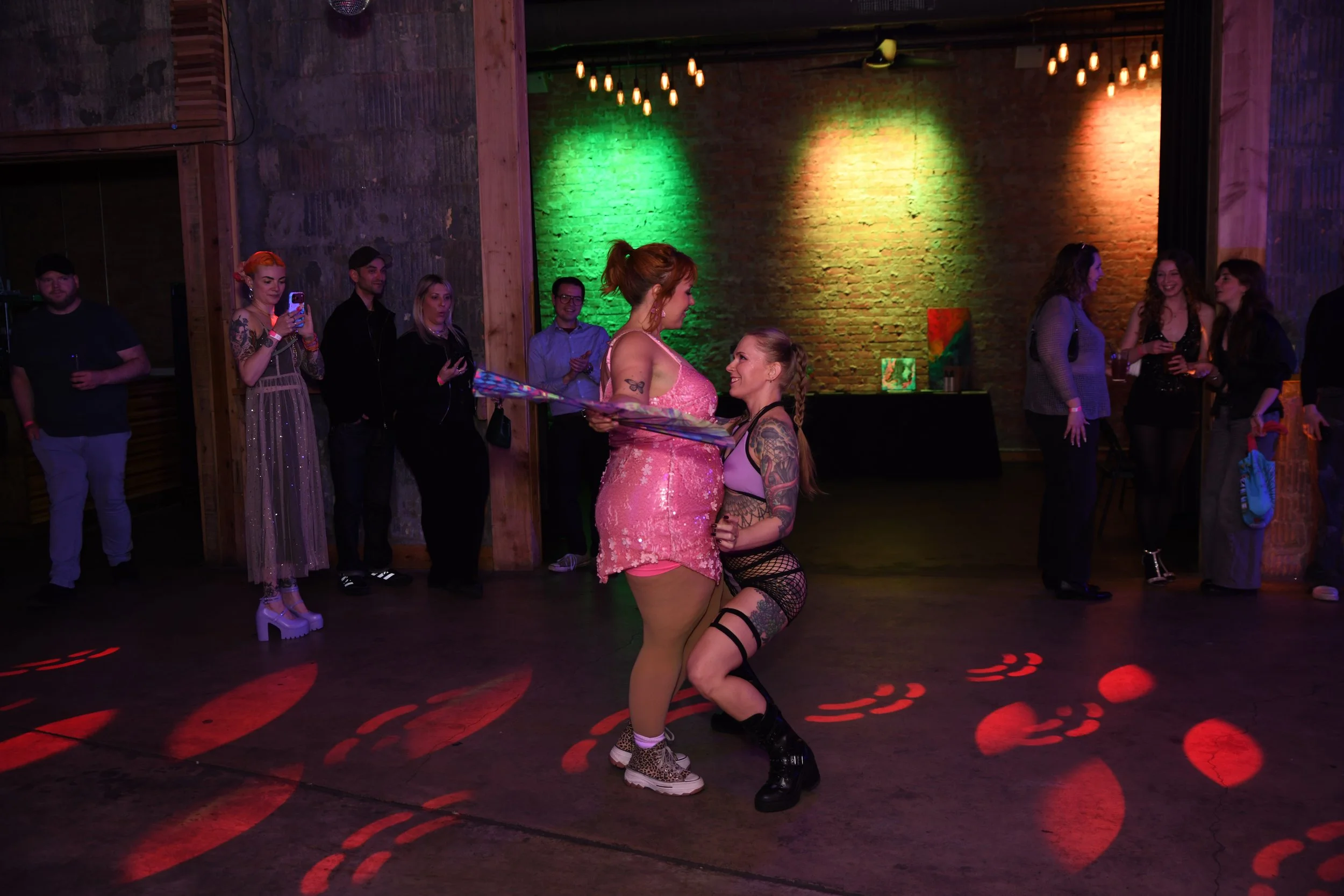 DSC_6599.JPG