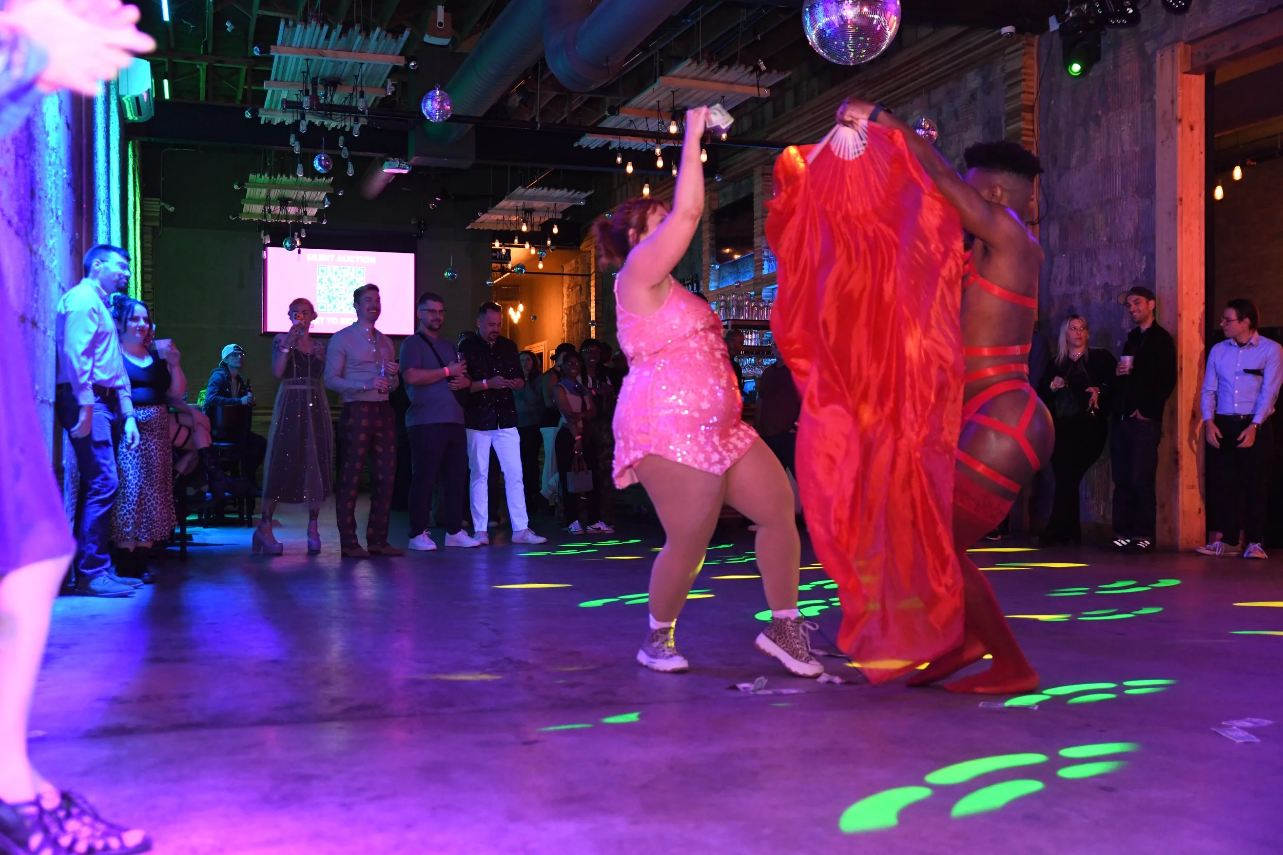 DSC_6671.JPG