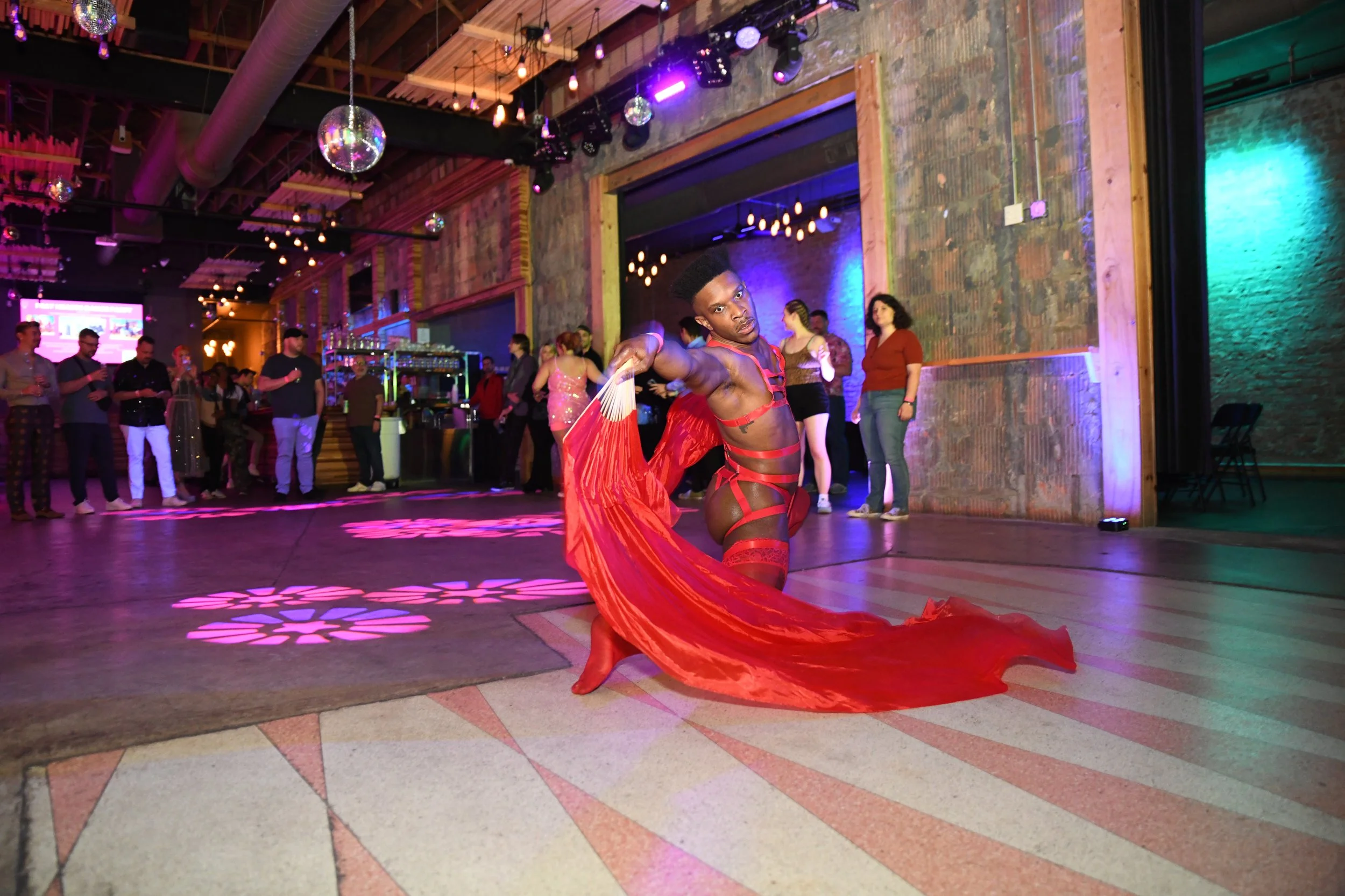 DSC_6666.JPG