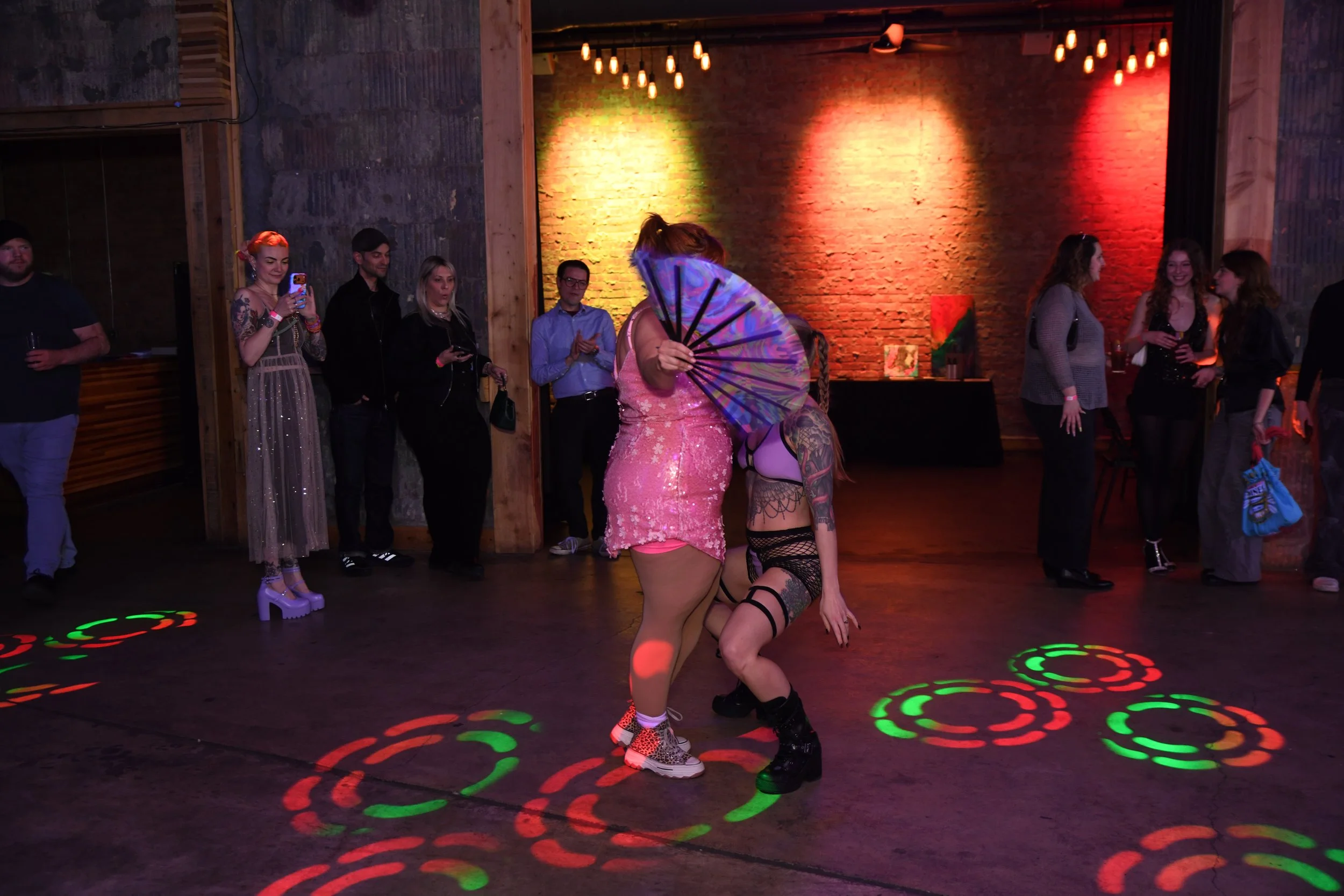 DSC_6601.JPG