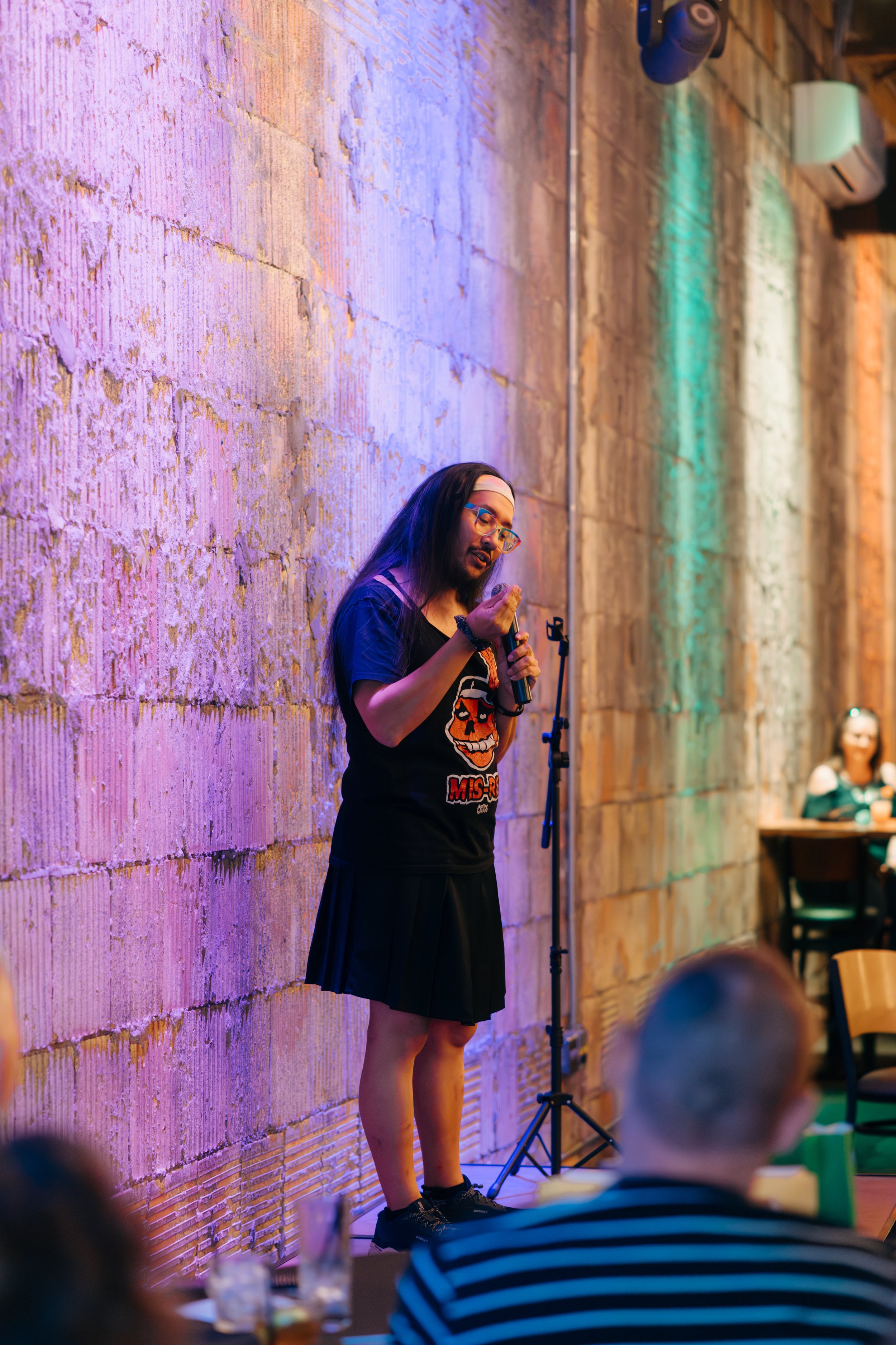 2025.Pride.Gala.0015.jpg