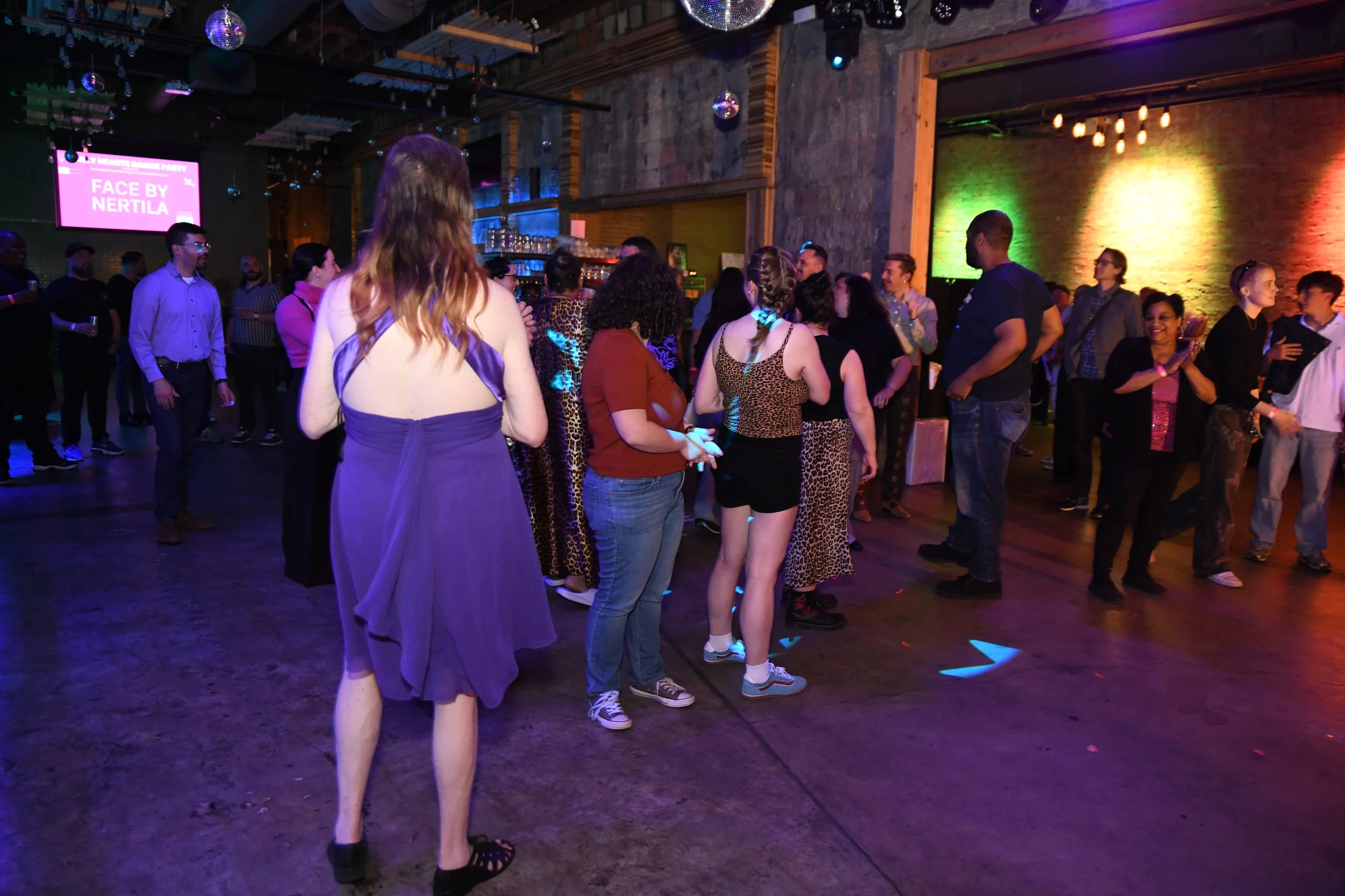 DSC_6819.JPG