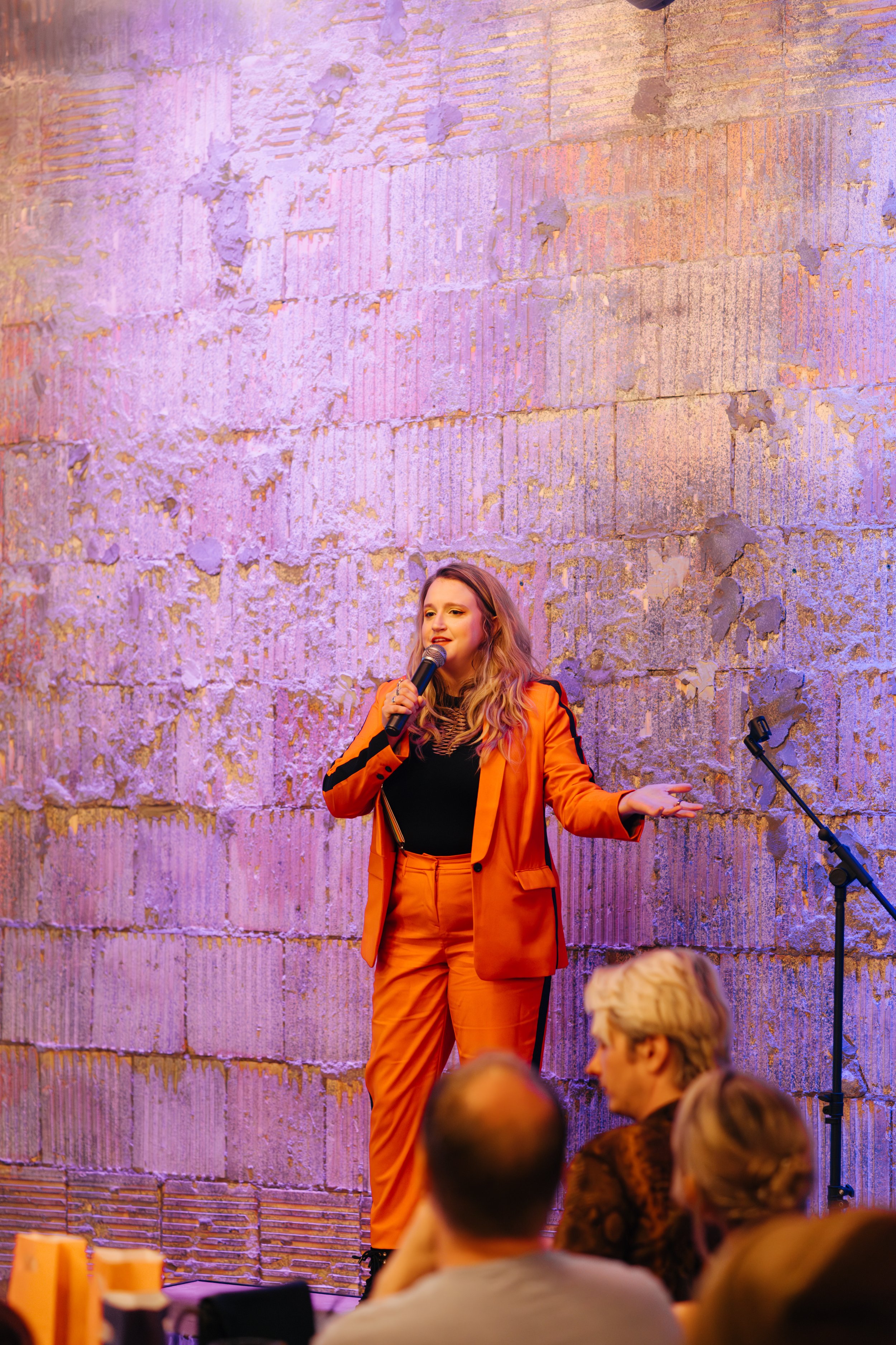 2025.Pride.Gala.0017.jpg