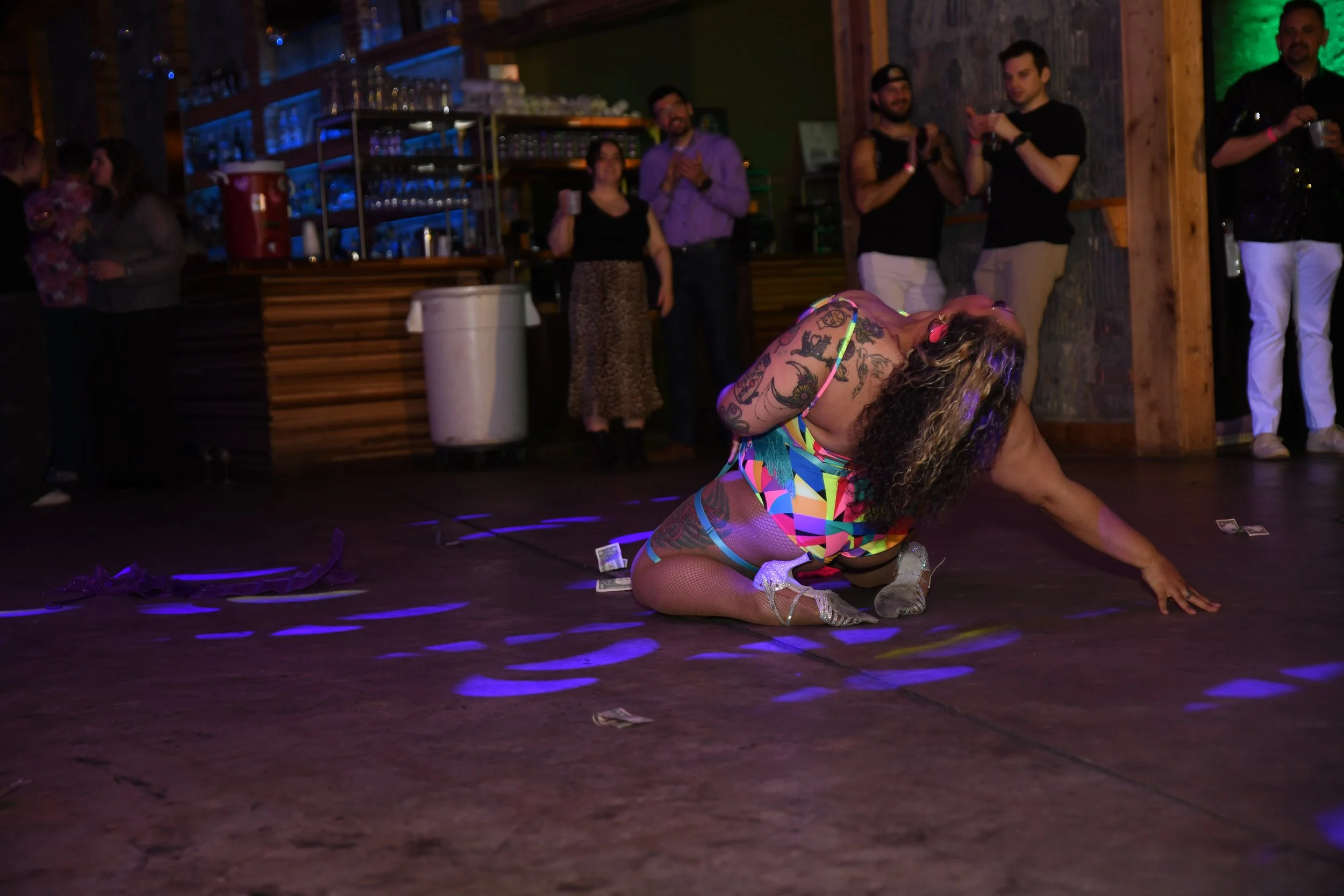DSC_6742.JPG