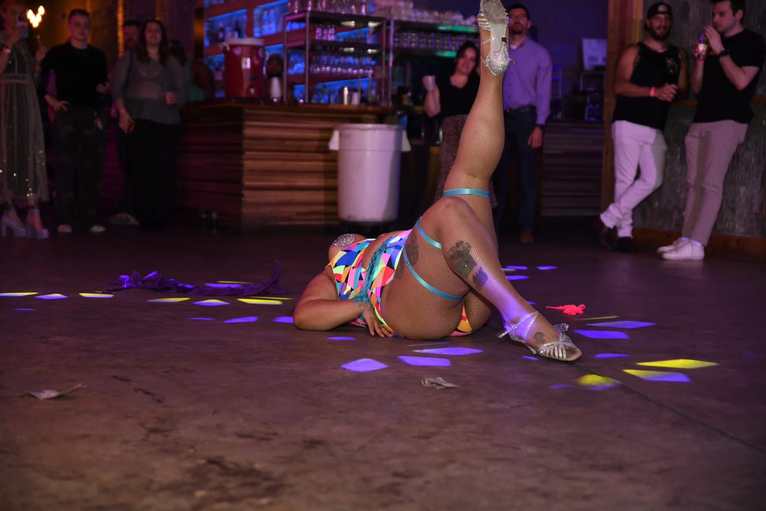 DSC_6749.JPG