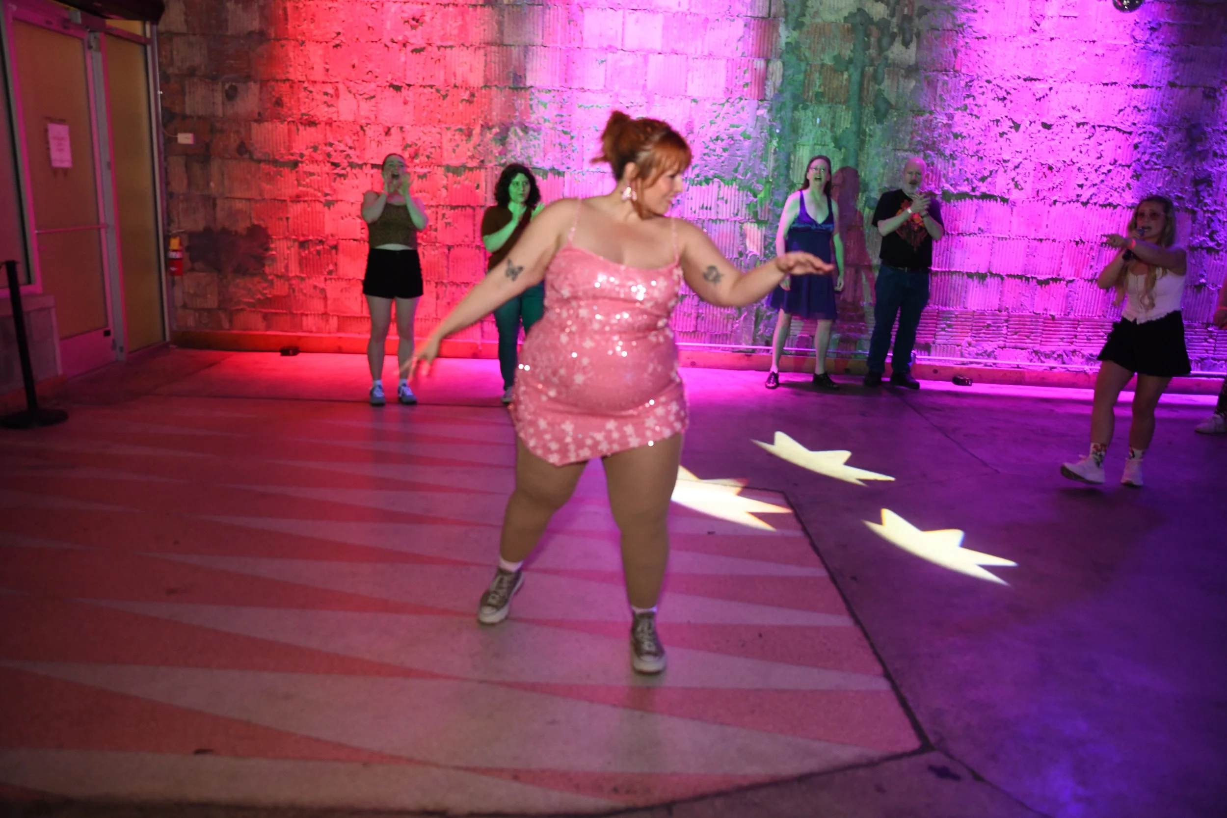 DSC_6777.JPG