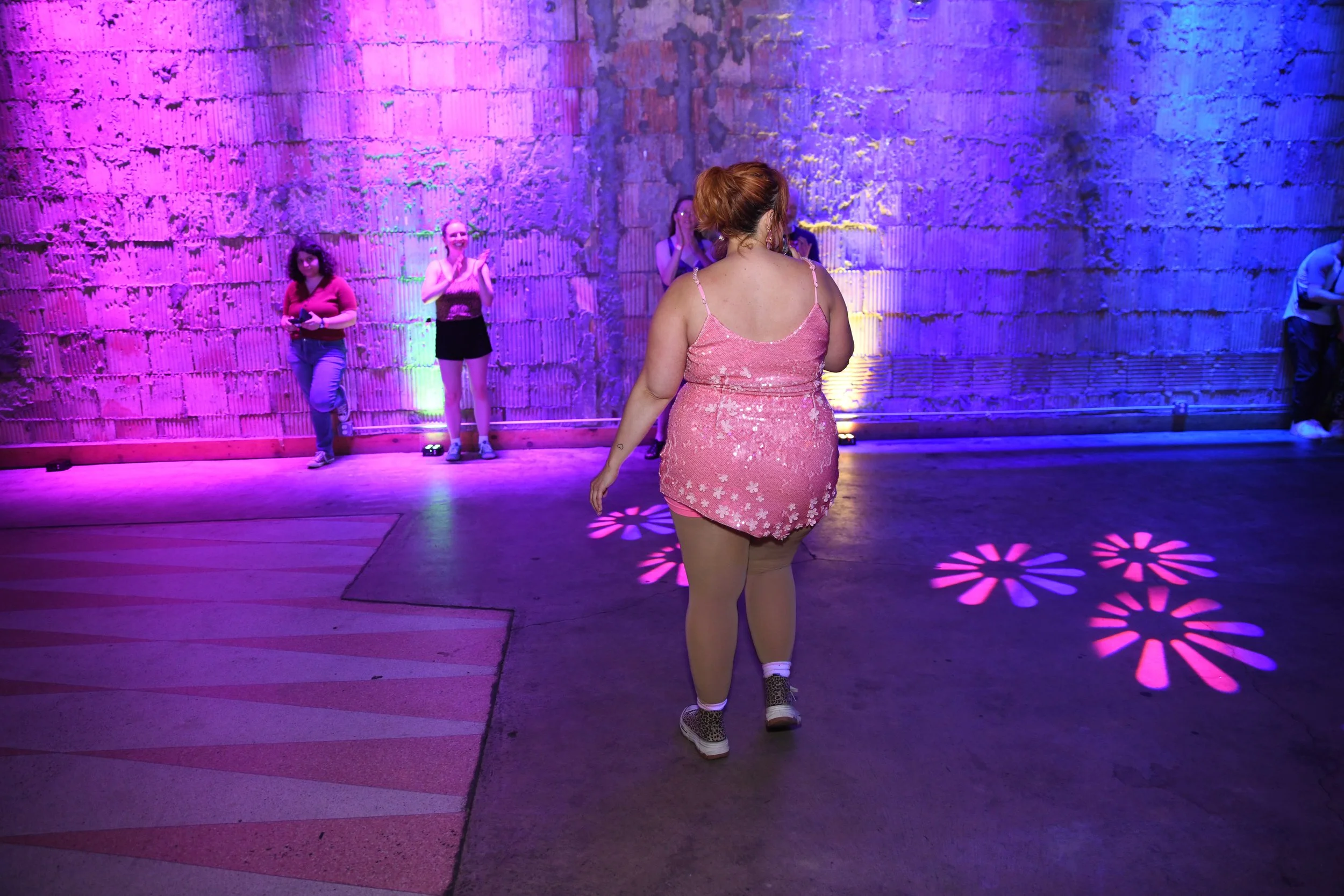 DSC_6792.JPG